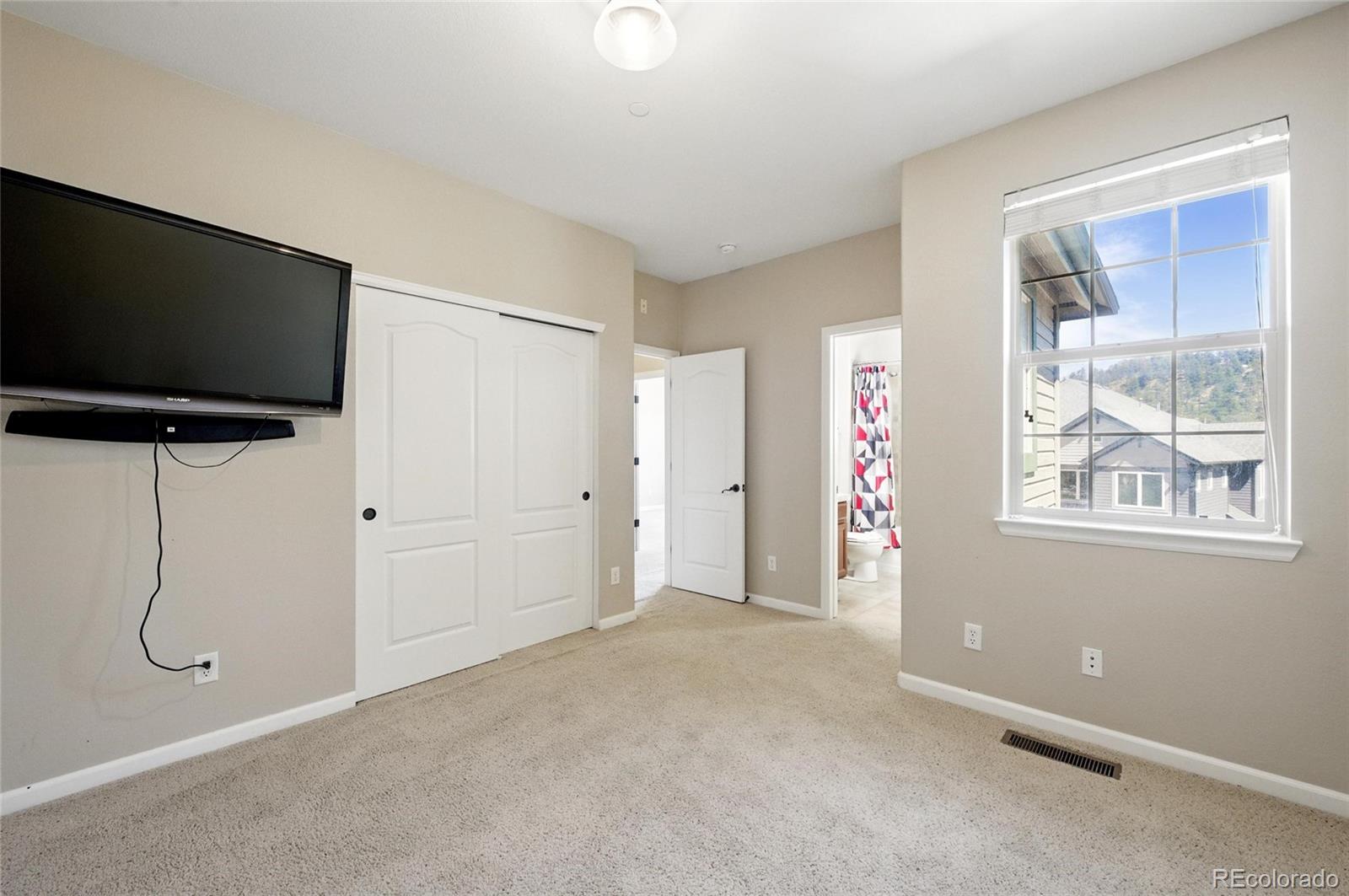MLS Image #23 for 31112  black eagle drive,evergreen, Colorado