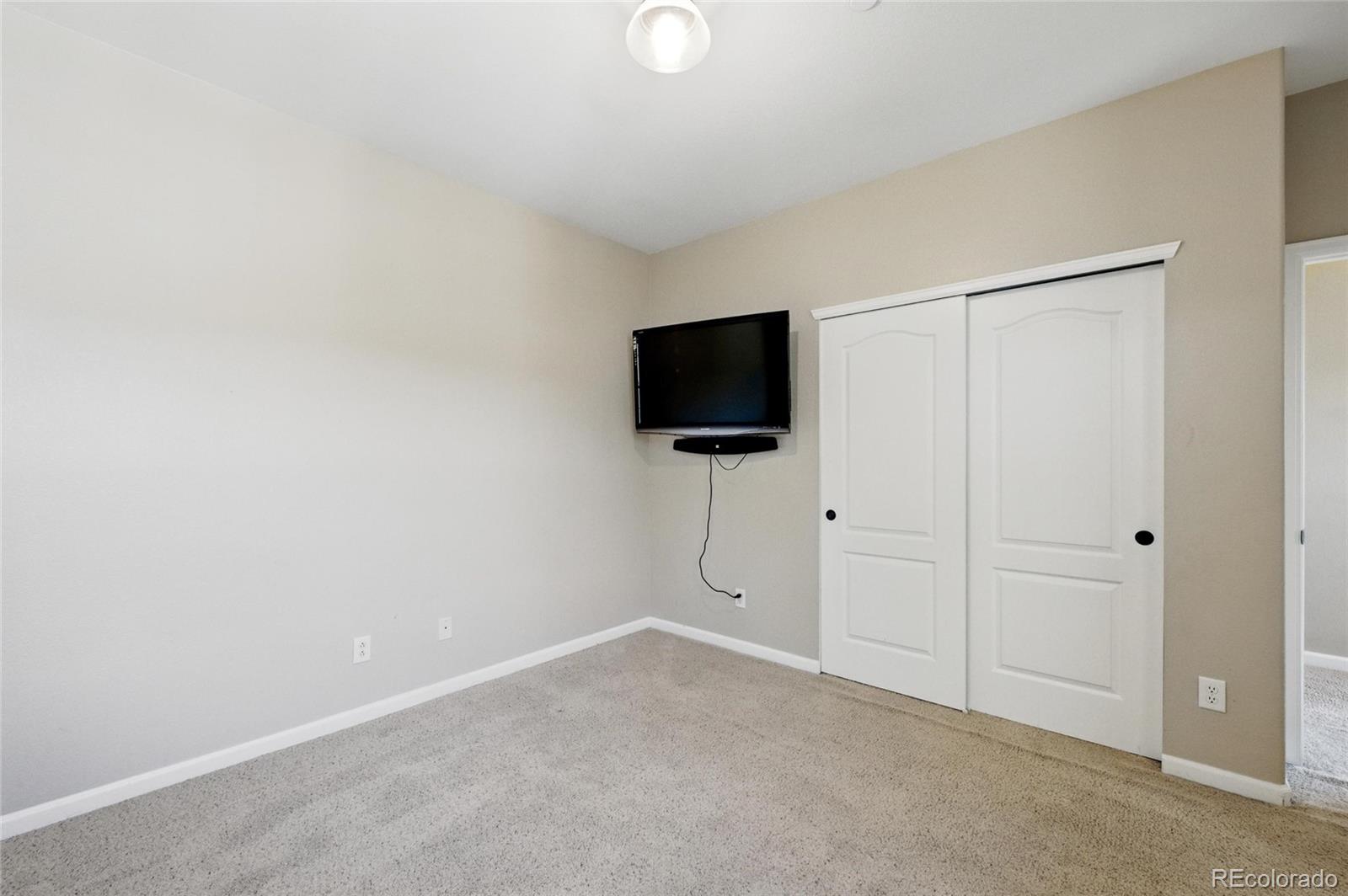 MLS Image #24 for 31112  black eagle drive,evergreen, Colorado