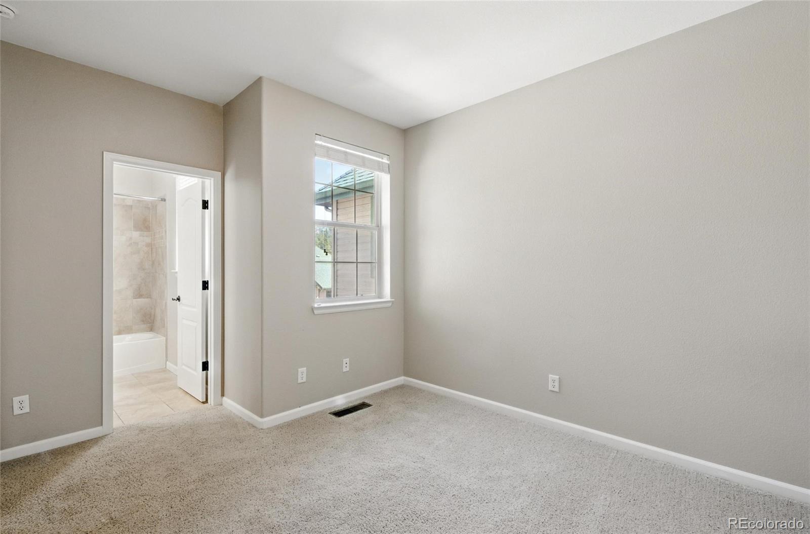 MLS Image #25 for 31112  black eagle drive,evergreen, Colorado