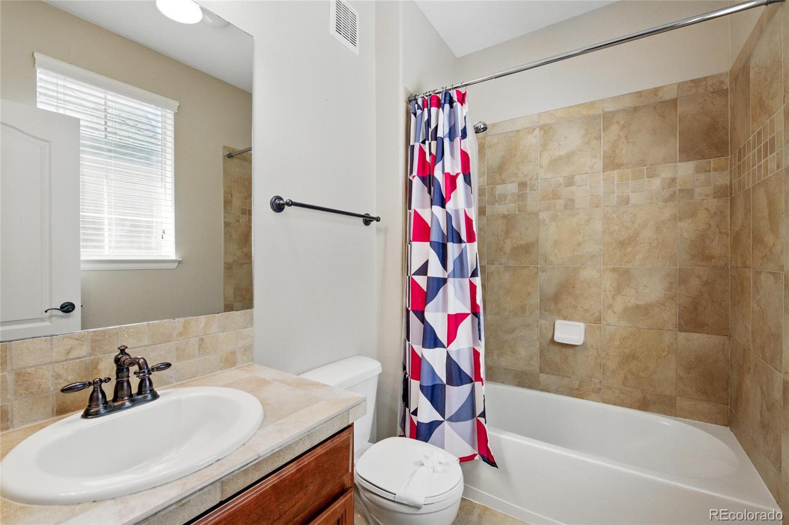 MLS Image #26 for 31112  black eagle drive,evergreen, Colorado
