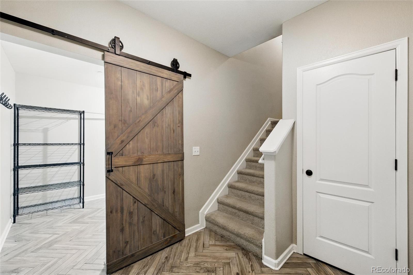 MLS Image #27 for 31112  black eagle drive,evergreen, Colorado