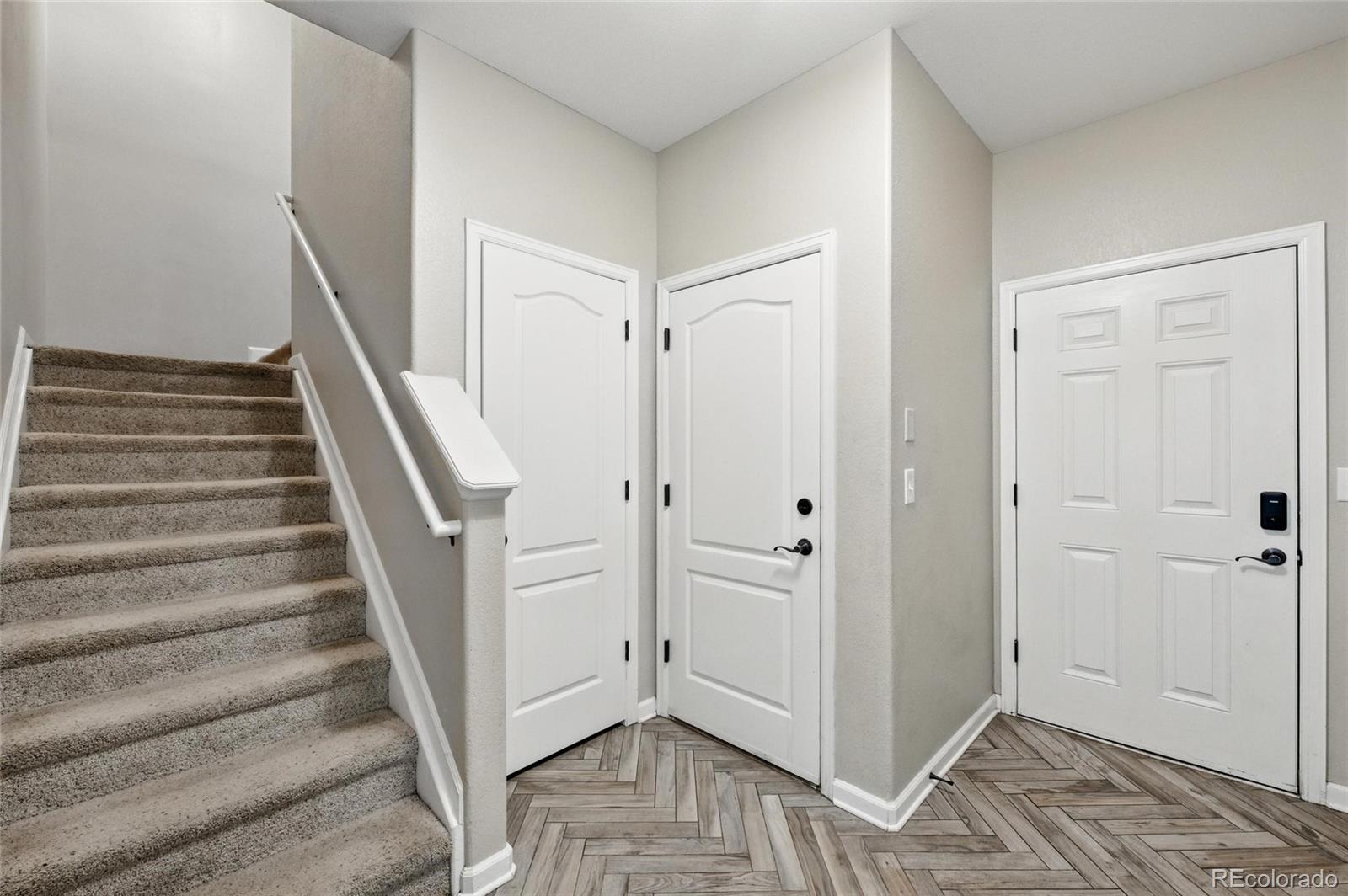 MLS Image #28 for 31112  black eagle drive,evergreen, Colorado