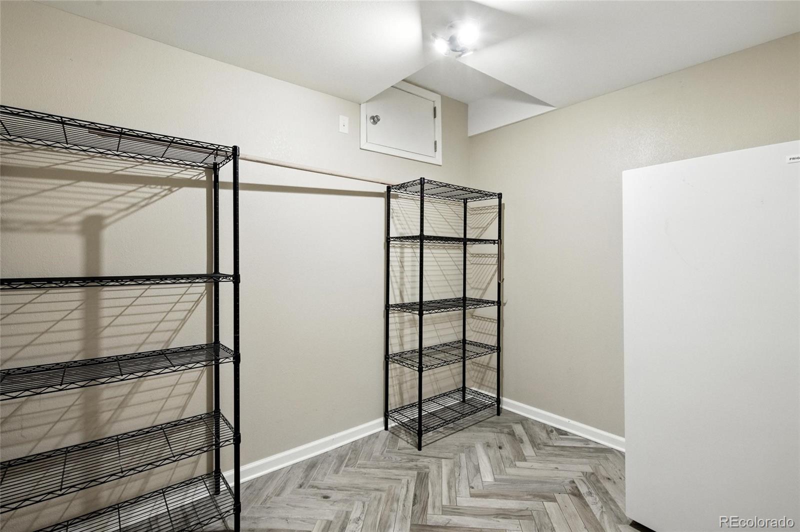 MLS Image #29 for 31112  black eagle drive,evergreen, Colorado