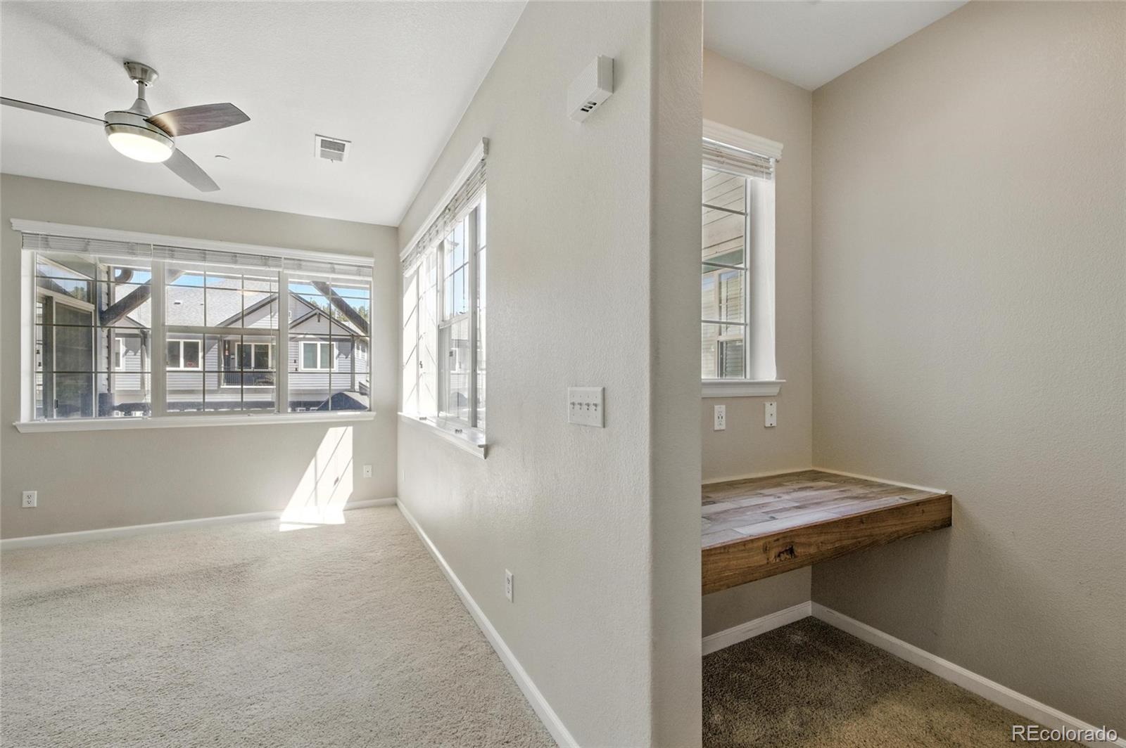 MLS Image #3 for 31112  black eagle drive,evergreen, Colorado
