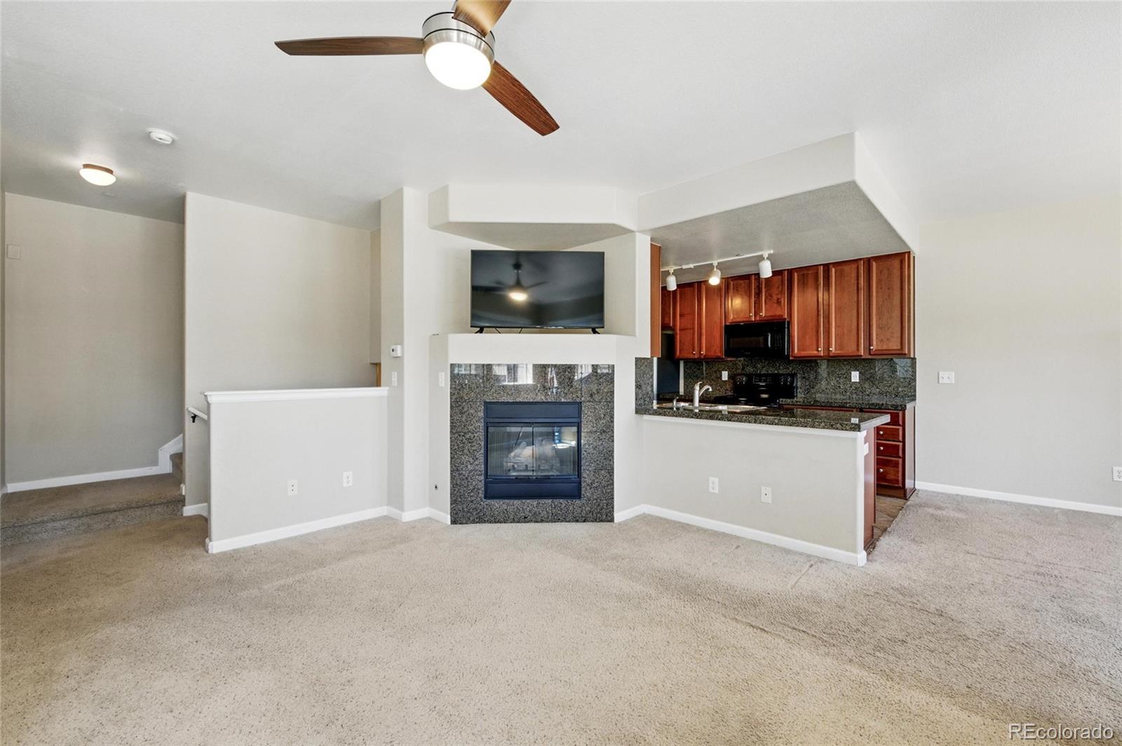 MLS Image #4 for 31112  black eagle drive,evergreen, Colorado