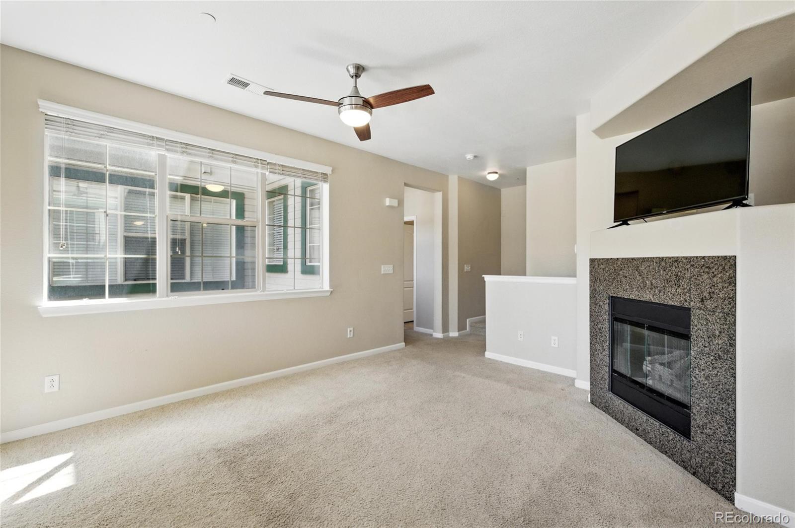 MLS Image #5 for 31112  black eagle drive,evergreen, Colorado