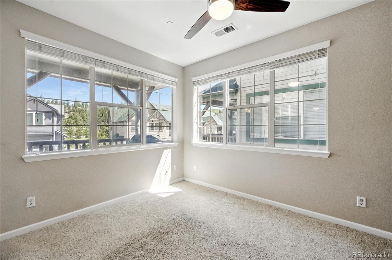 MLS Image #6 for 31112  black eagle drive,evergreen, Colorado