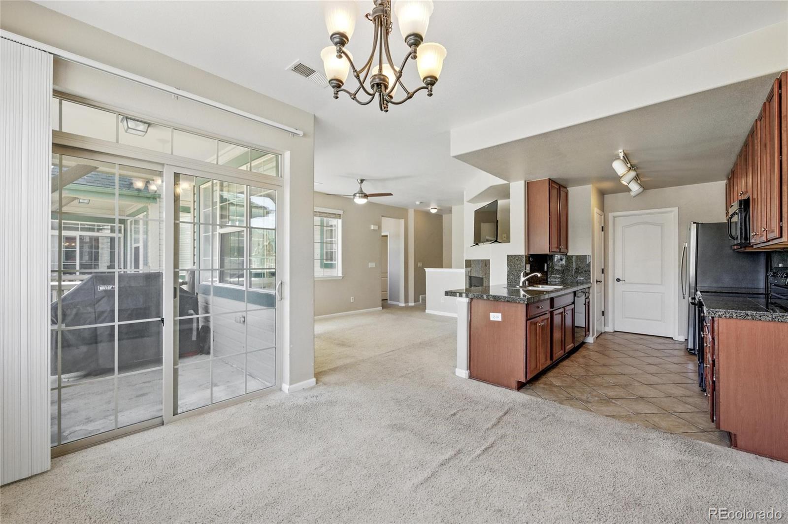 MLS Image #7 for 31112  black eagle drive,evergreen, Colorado