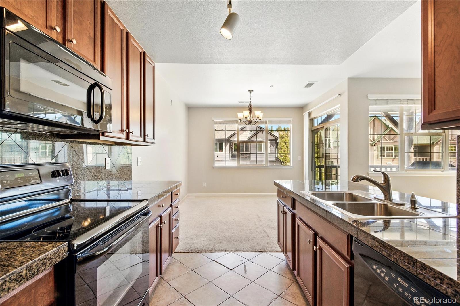 MLS Image #8 for 31112  black eagle drive,evergreen, Colorado