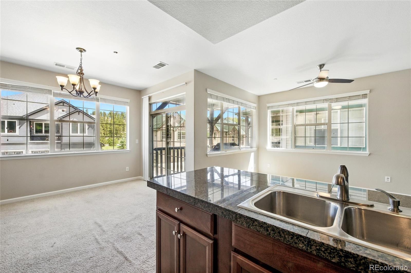 MLS Image #9 for 31112  black eagle drive,evergreen, Colorado