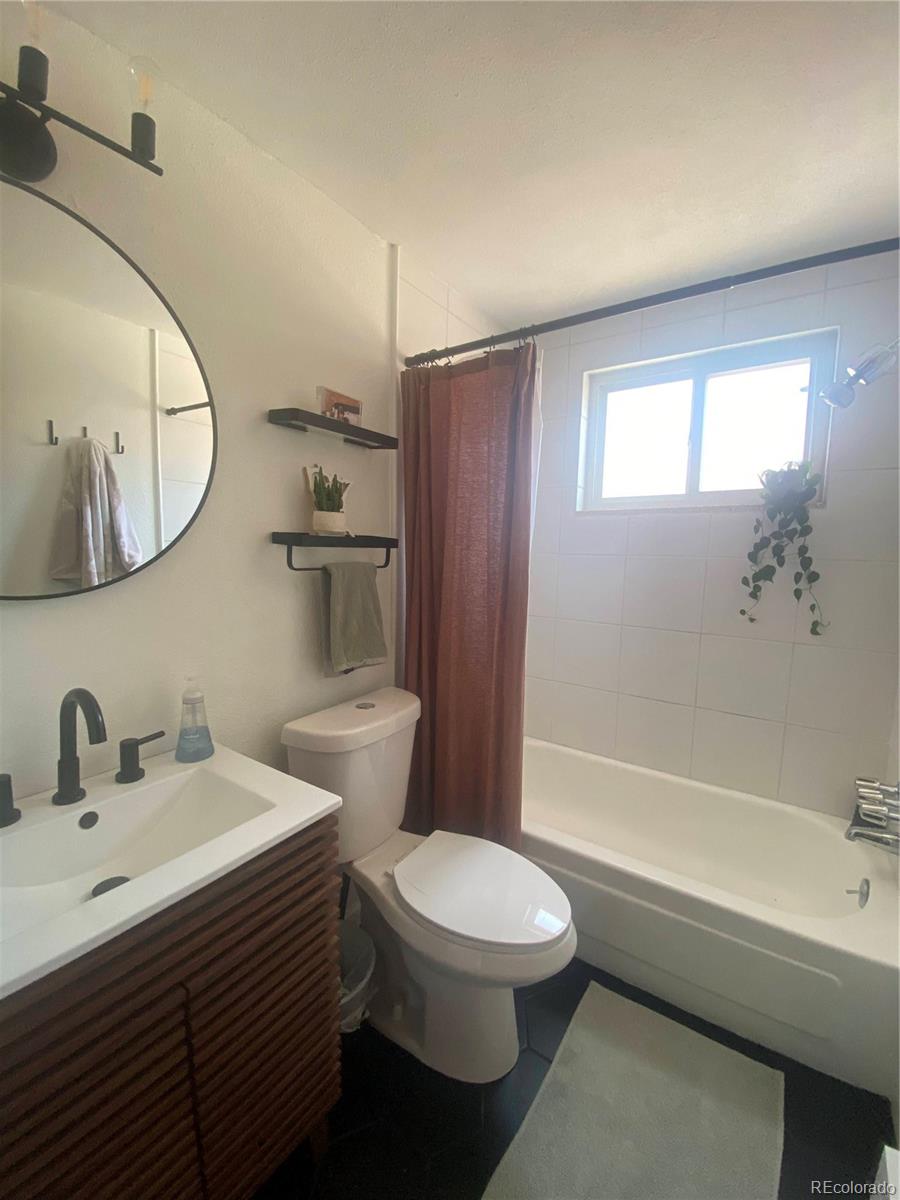 MLS Image #6 for 155 s pennsylvania street 209,denver, Colorado