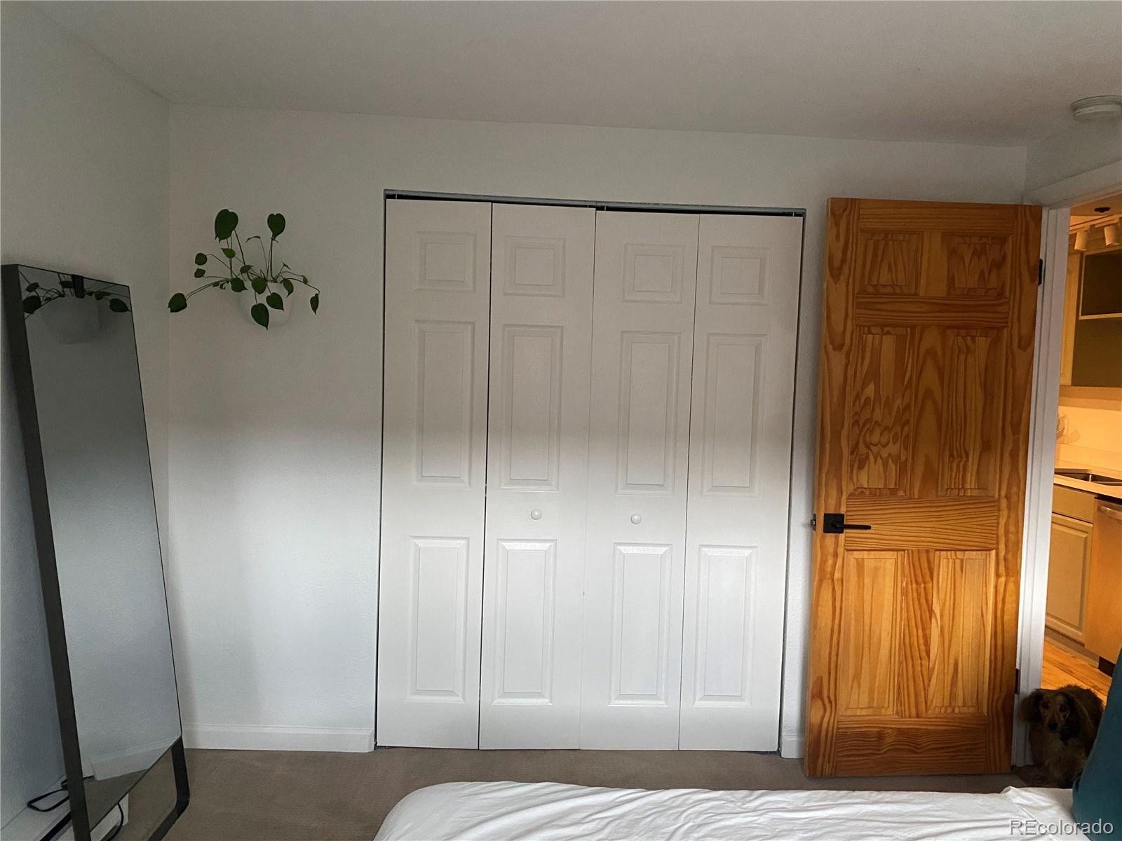 MLS Image #9 for 155 s pennsylvania street 209,denver, Colorado
