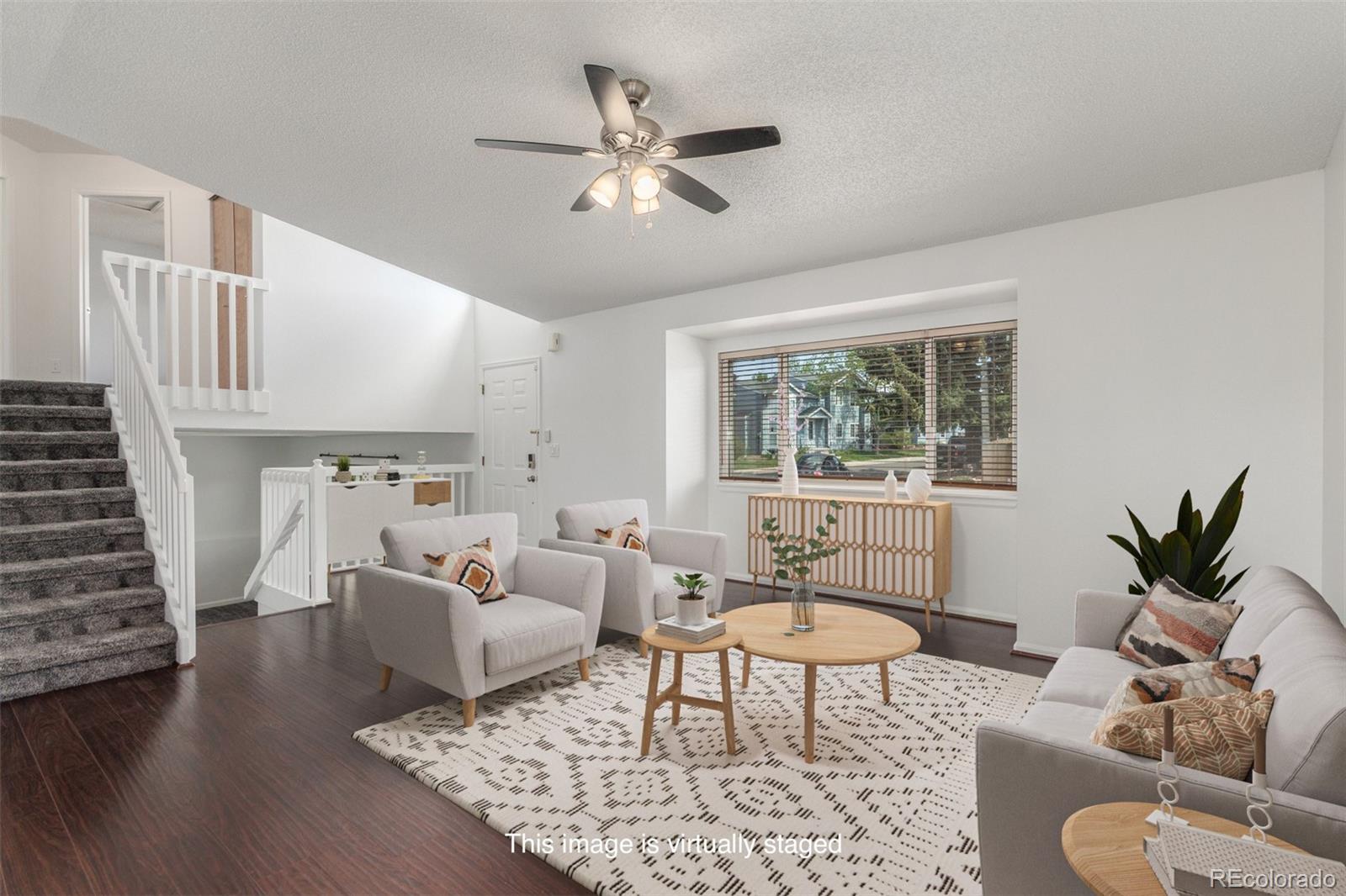 CMA Image for 5733  Whitechapel Street,Castle Rock, Colorado