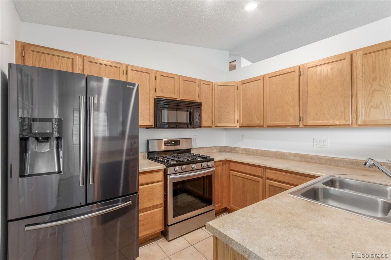 MLS Image #11 for 5733  whitechapel street,castle rock, Colorado