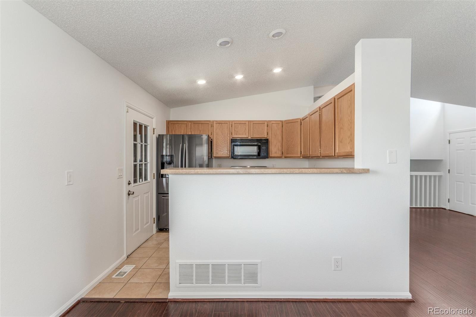 MLS Image #12 for 5733  whitechapel street,castle rock, Colorado