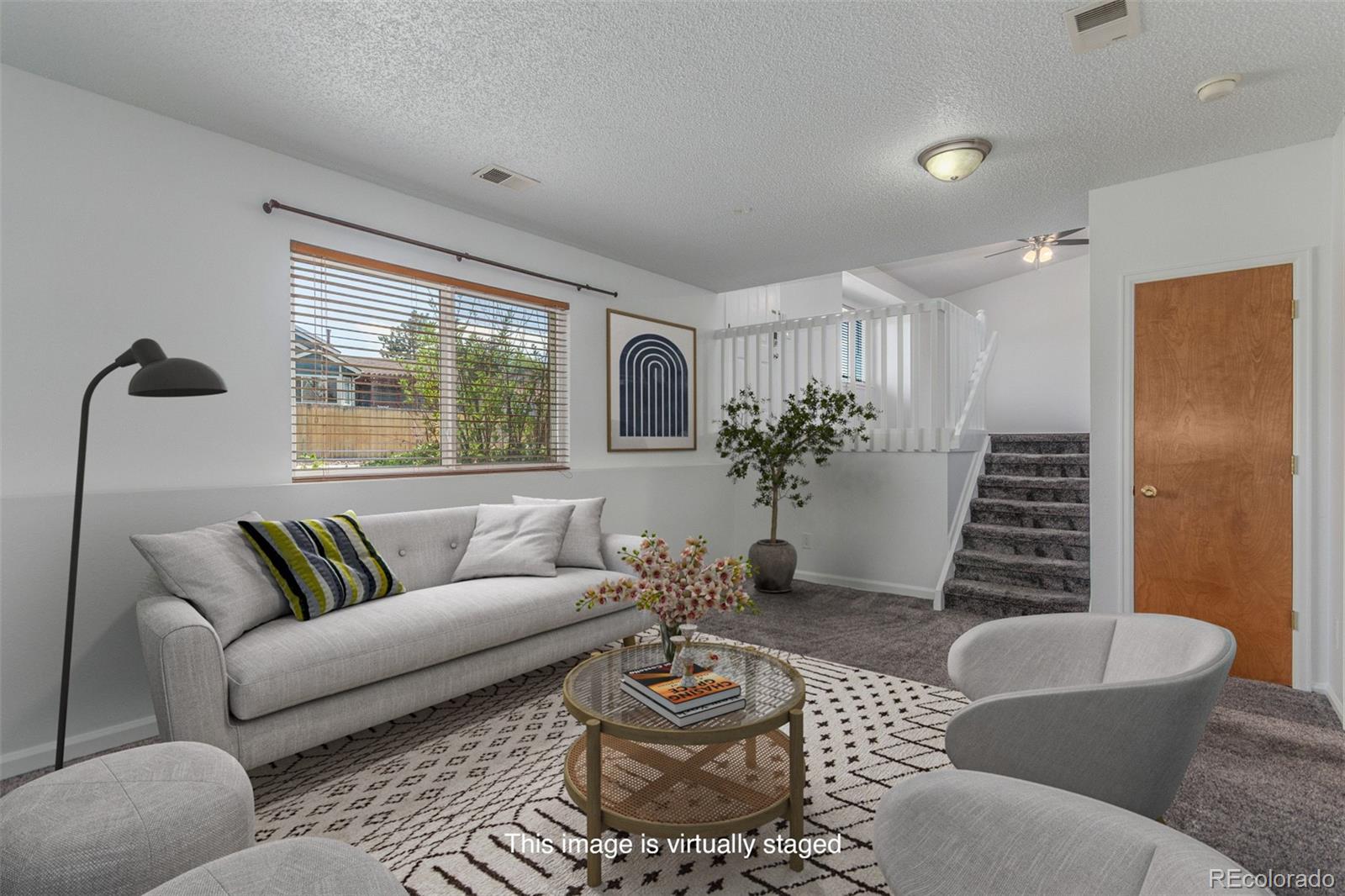 MLS Image #13 for 5733  whitechapel street,castle rock, Colorado