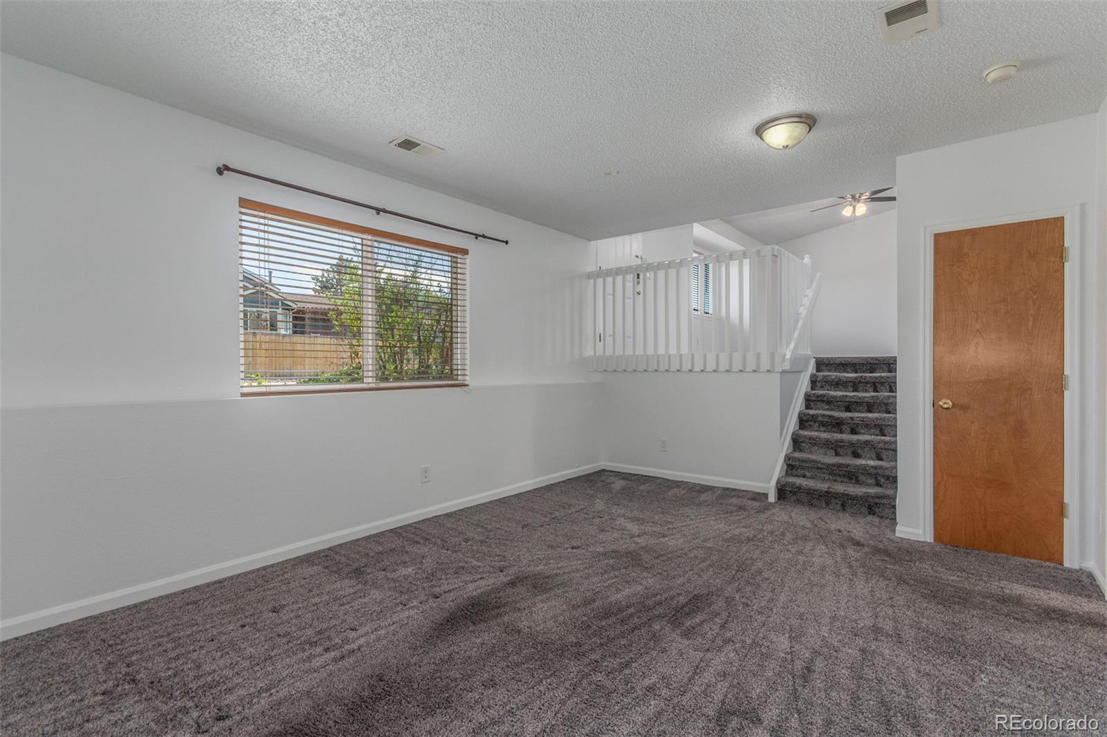 MLS Image #14 for 5733  whitechapel street,castle rock, Colorado