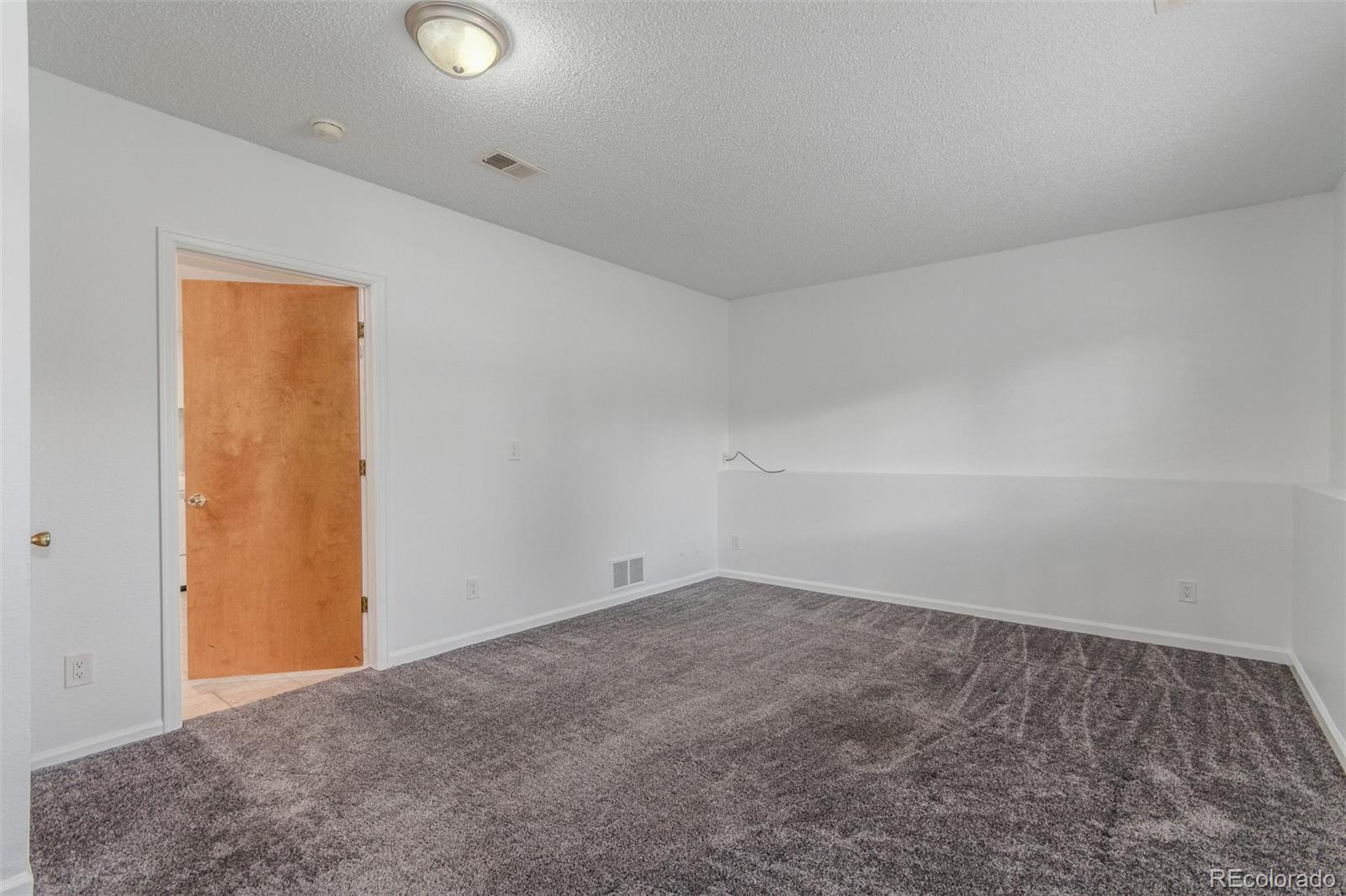 MLS Image #15 for 5733  whitechapel street,castle rock, Colorado
