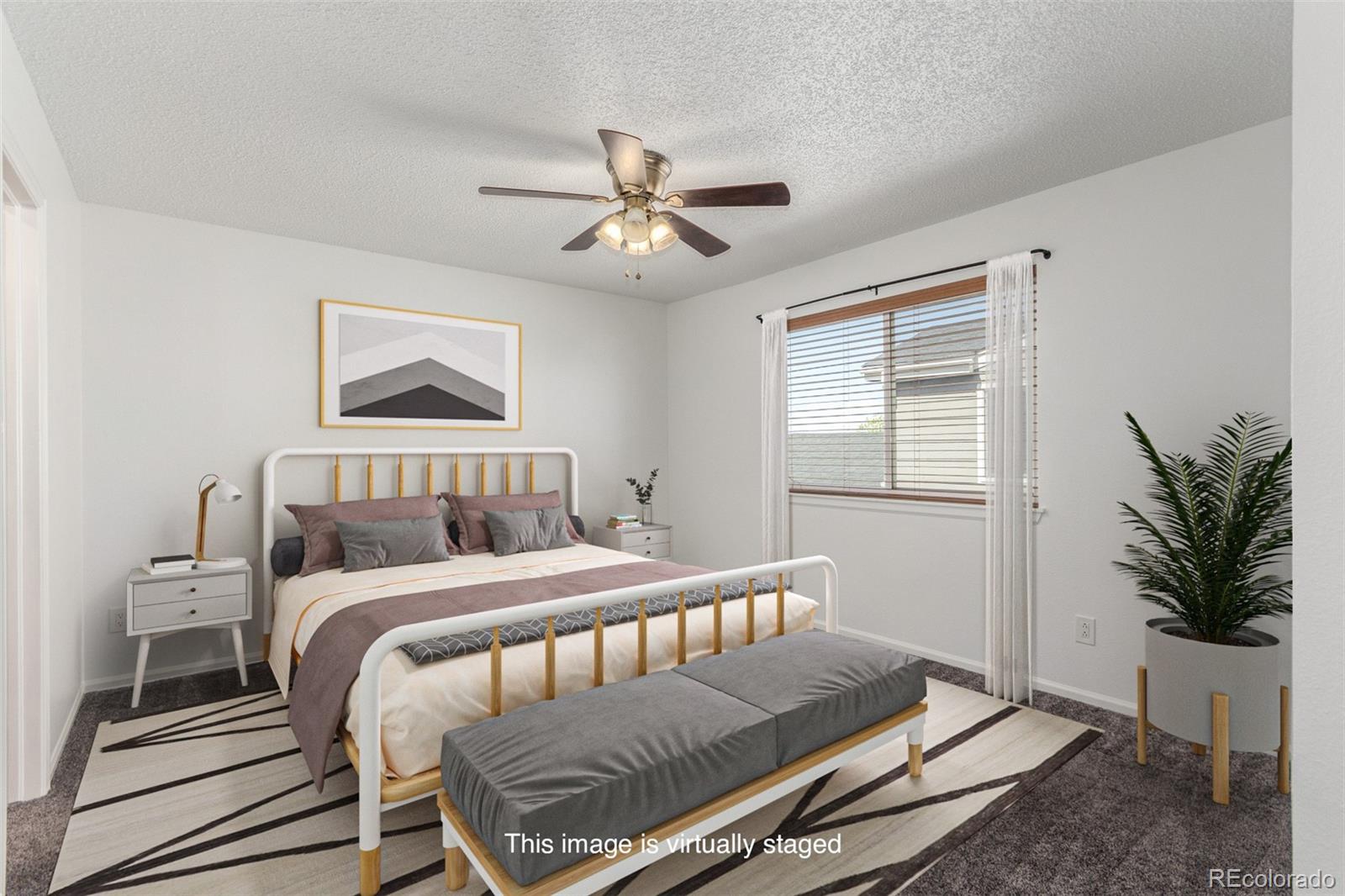 MLS Image #16 for 5733  whitechapel street,castle rock, Colorado