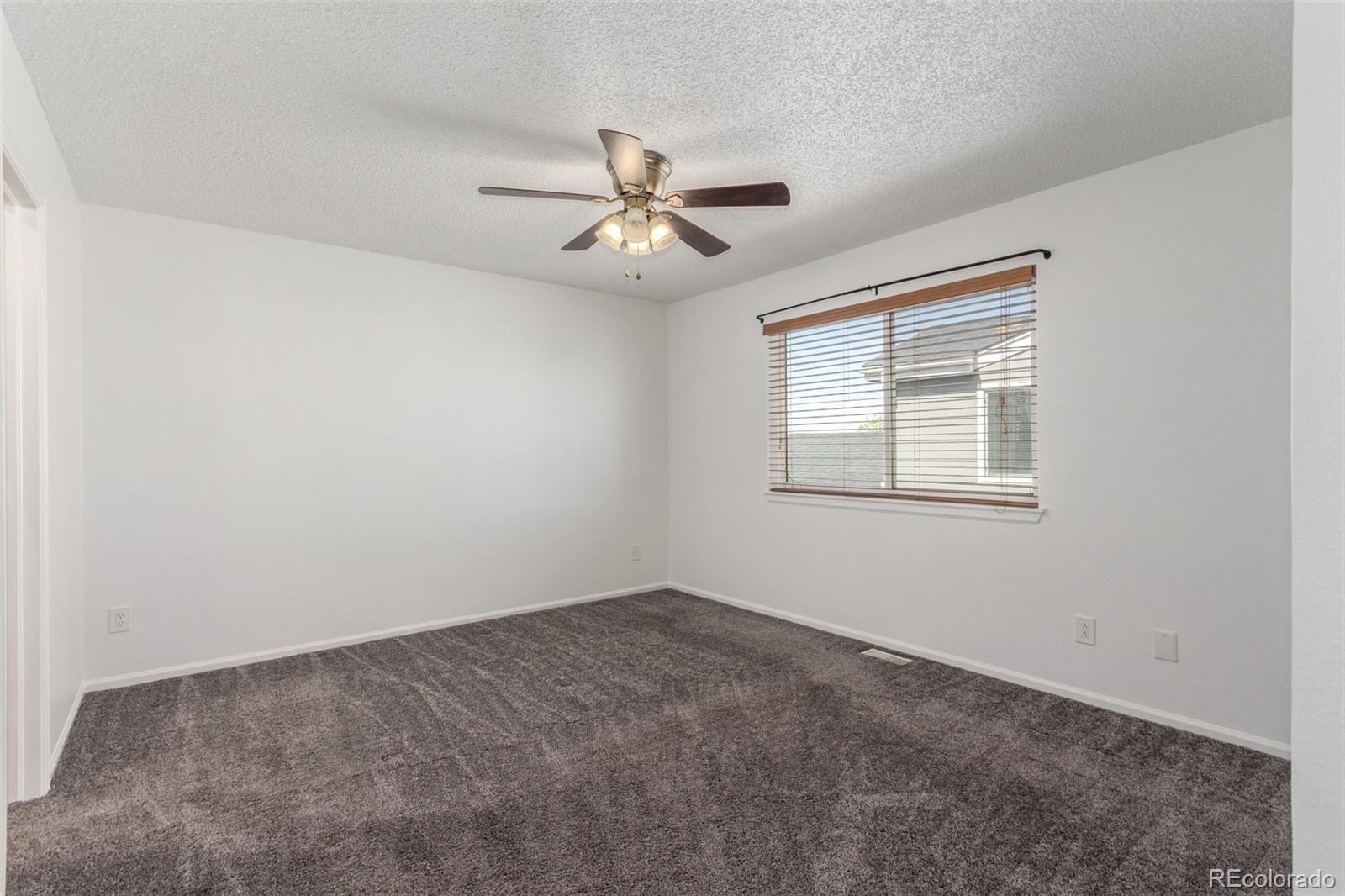 MLS Image #17 for 5733  whitechapel street,castle rock, Colorado