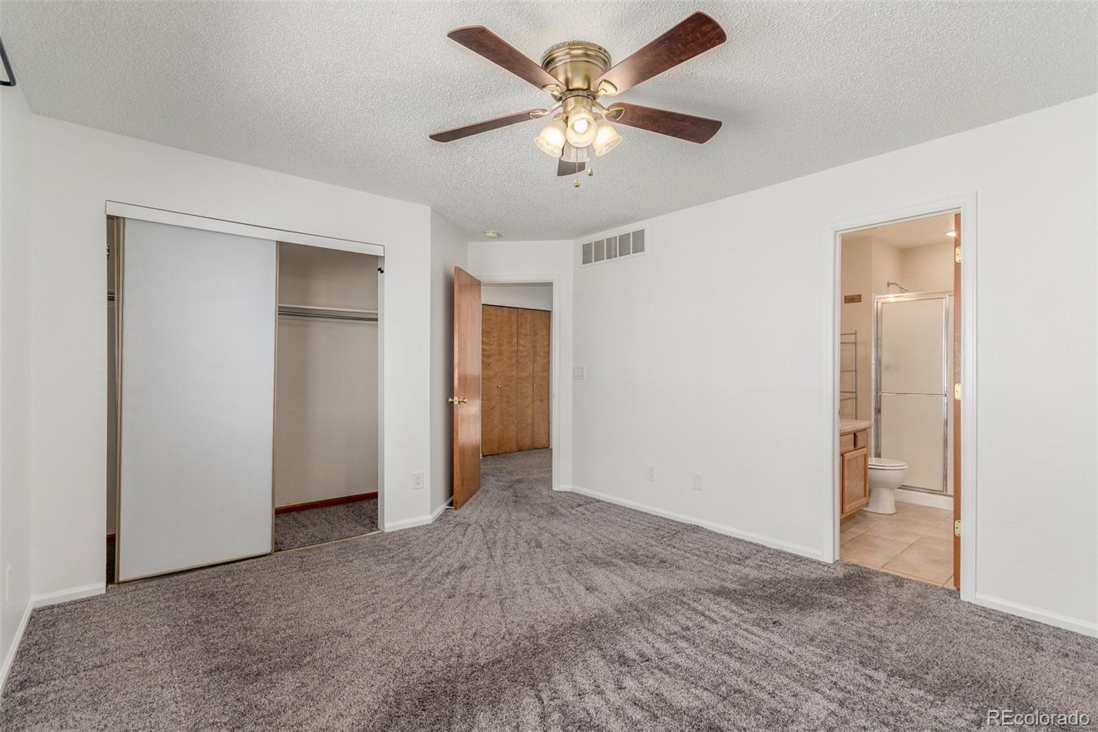 MLS Image #18 for 5733  whitechapel street,castle rock, Colorado