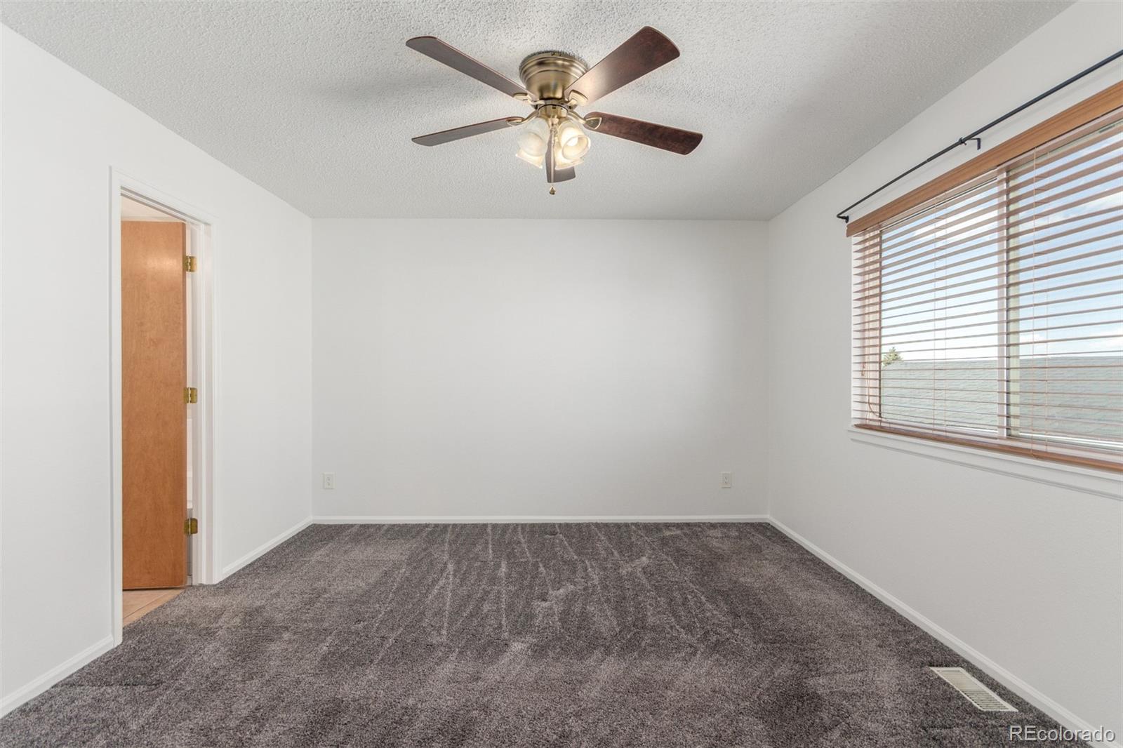 MLS Image #19 for 5733  whitechapel street,castle rock, Colorado