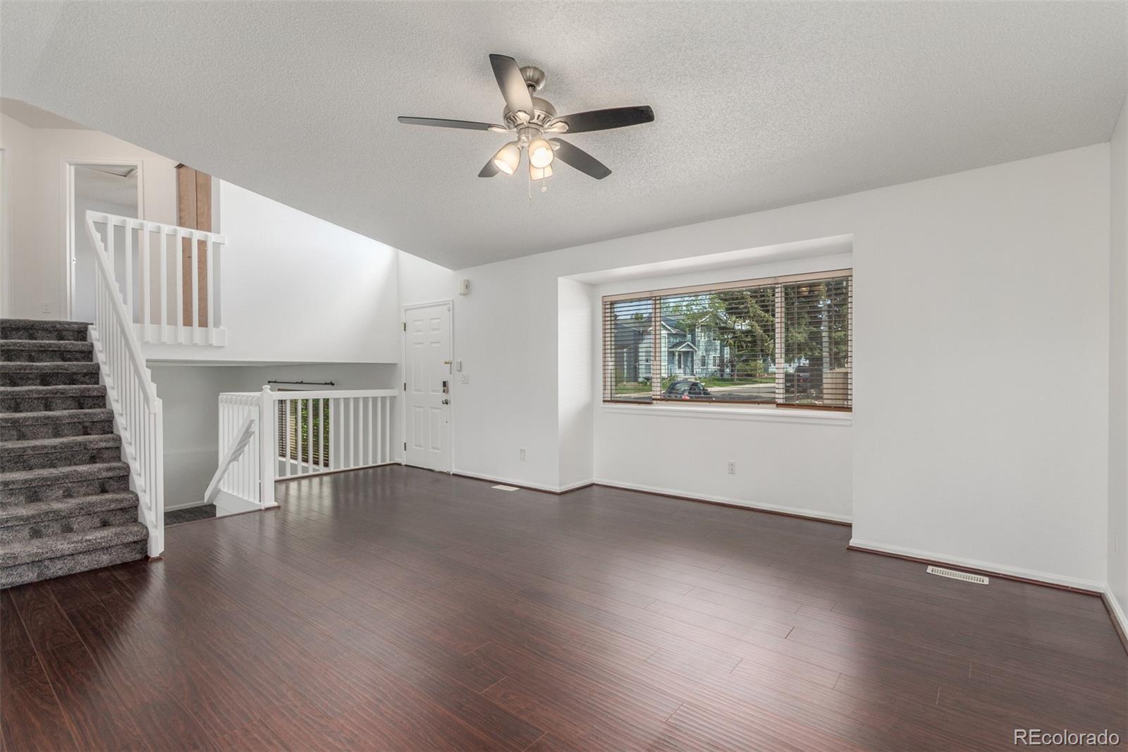 MLS Image #2 for 5733  whitechapel street,castle rock, Colorado