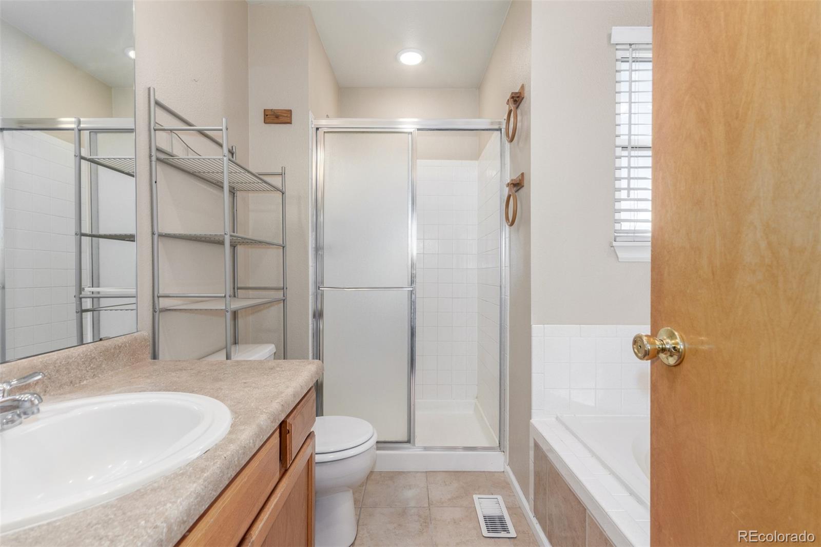 MLS Image #20 for 5733  whitechapel street,castle rock, Colorado