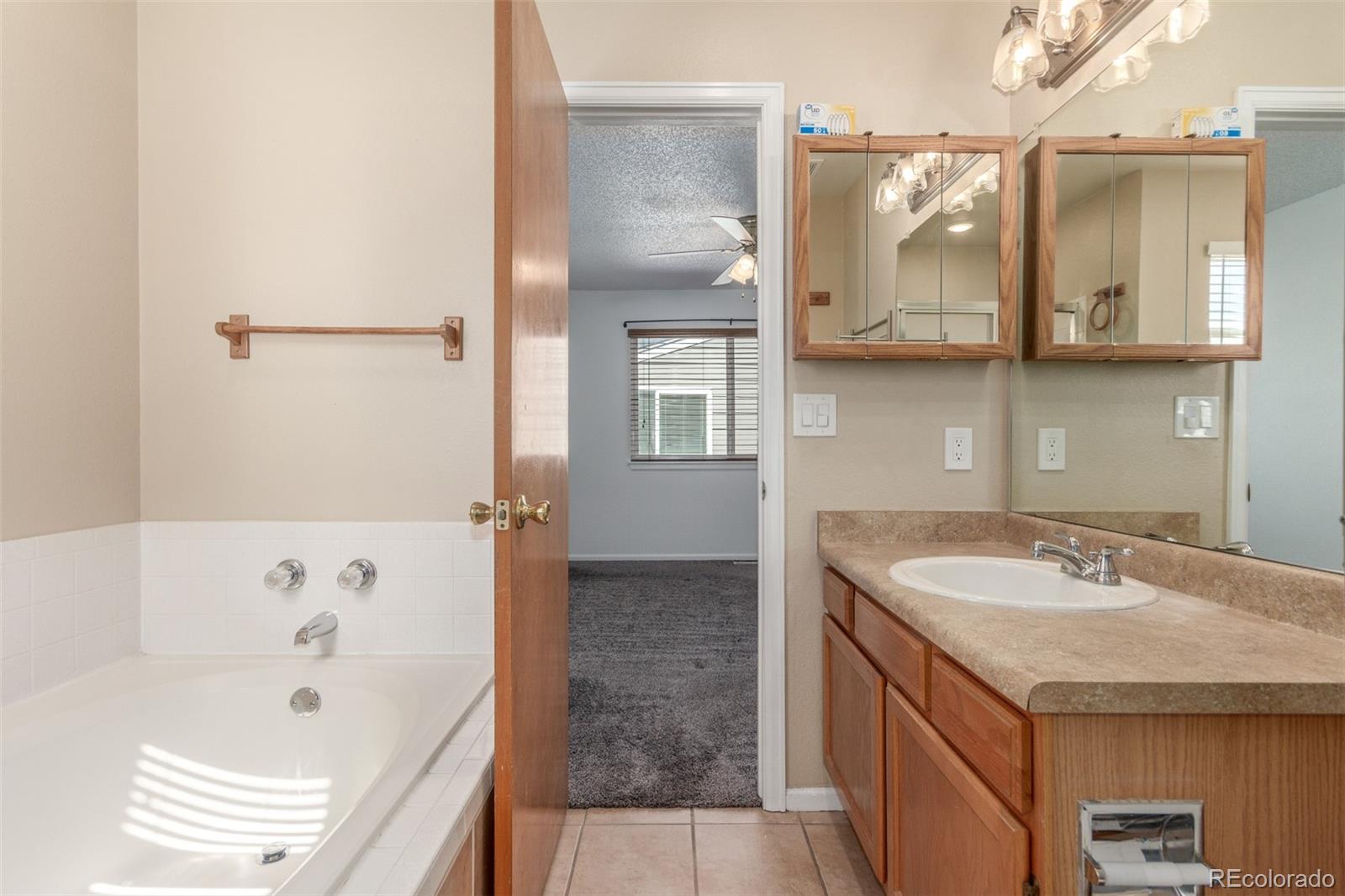 MLS Image #21 for 5733  whitechapel street,castle rock, Colorado