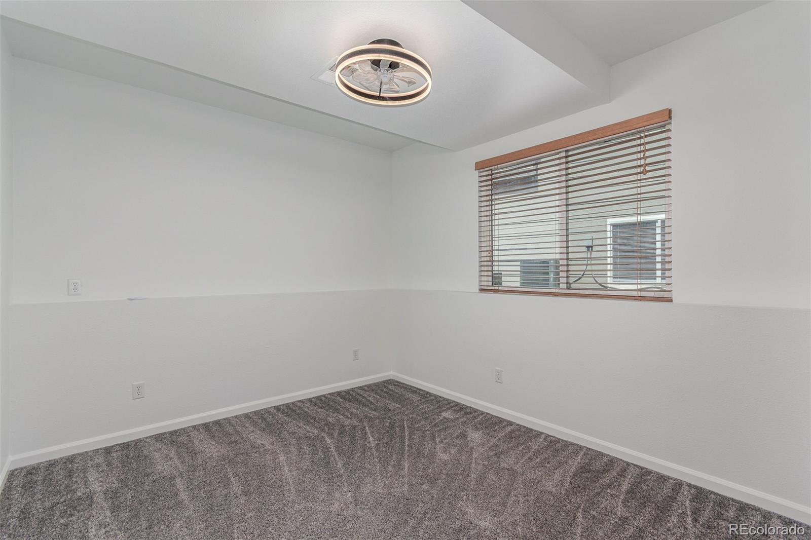 MLS Image #22 for 5733  whitechapel street,castle rock, Colorado