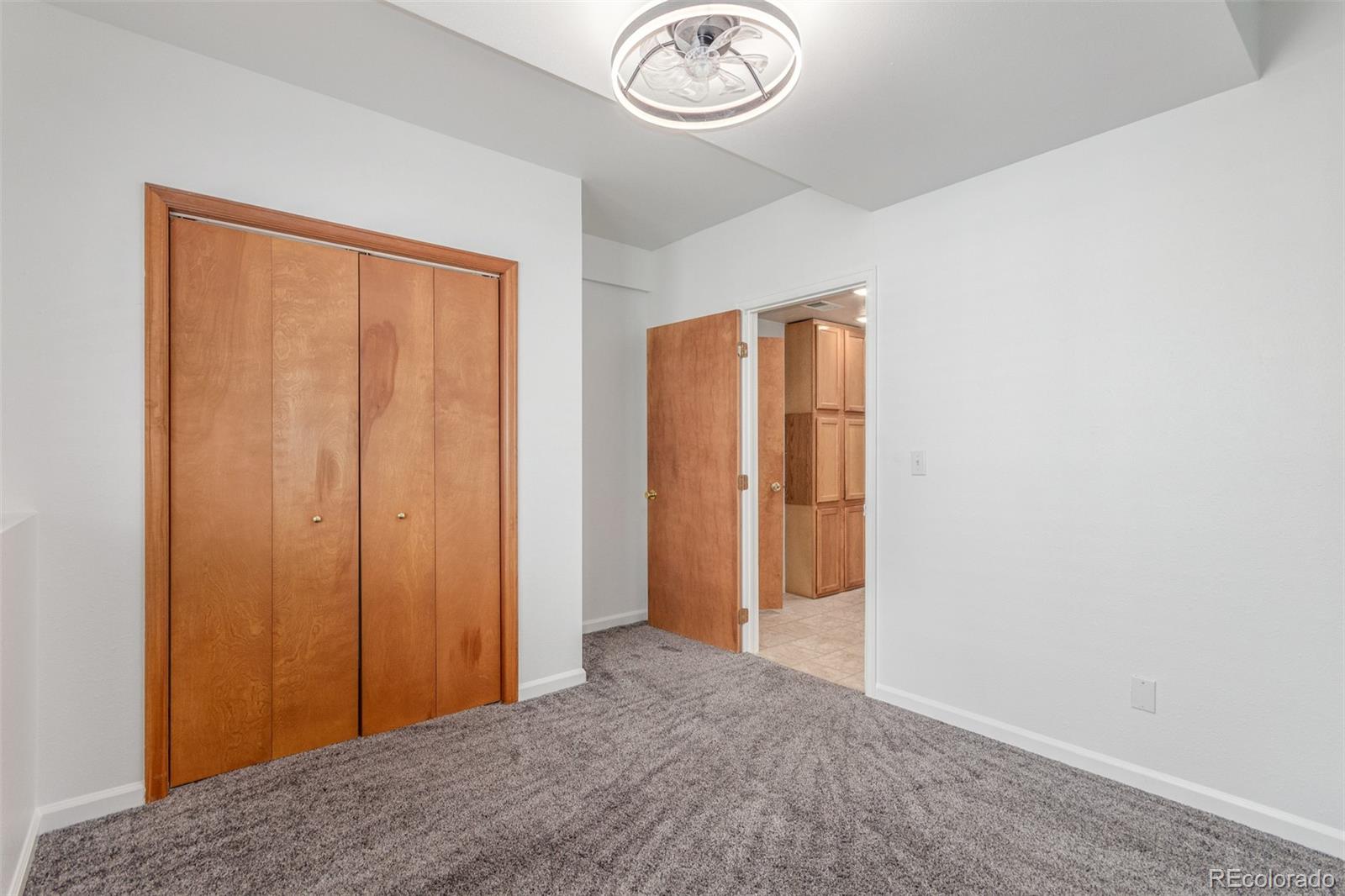 MLS Image #23 for 5733  whitechapel street,castle rock, Colorado