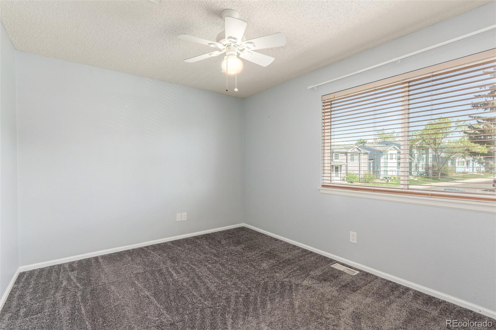 MLS Image #24 for 5733  whitechapel street,castle rock, Colorado