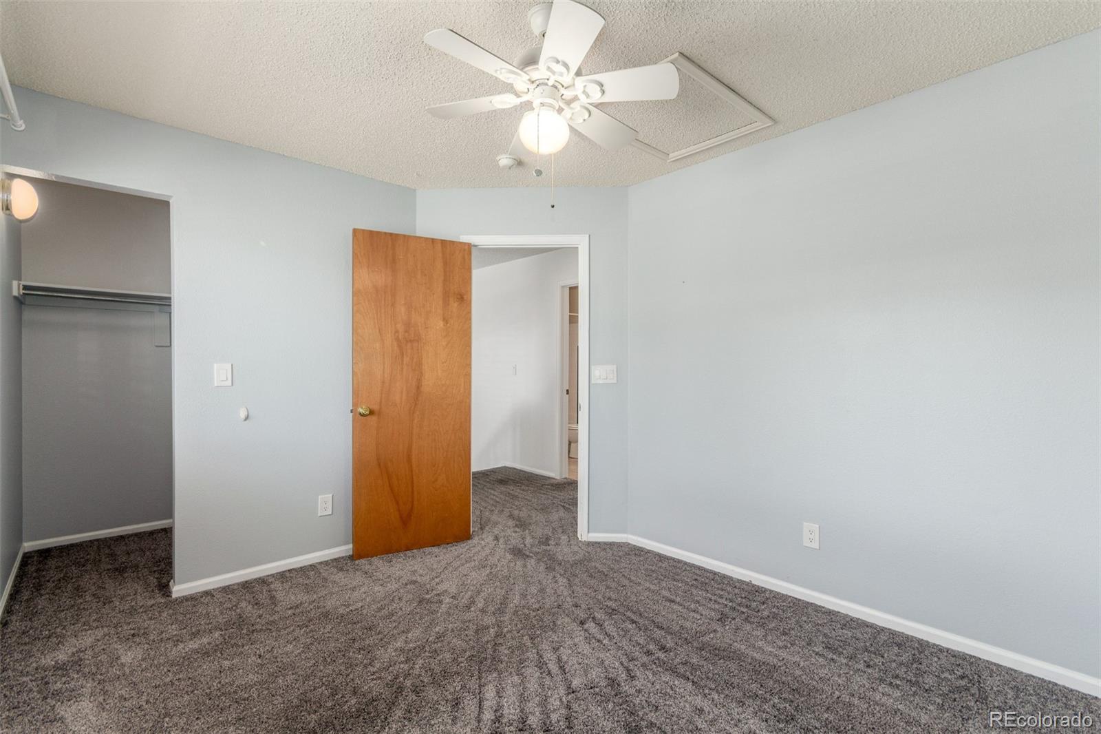 MLS Image #25 for 5733  whitechapel street,castle rock, Colorado
