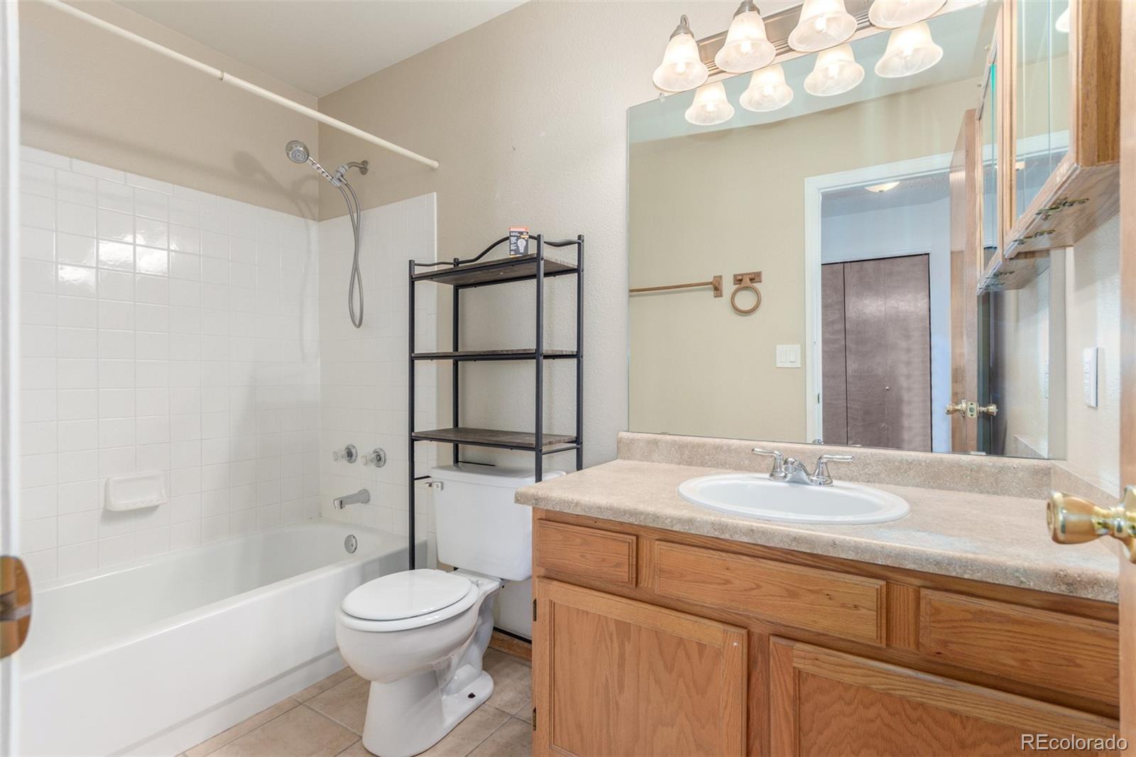 MLS Image #26 for 5733  whitechapel street,castle rock, Colorado