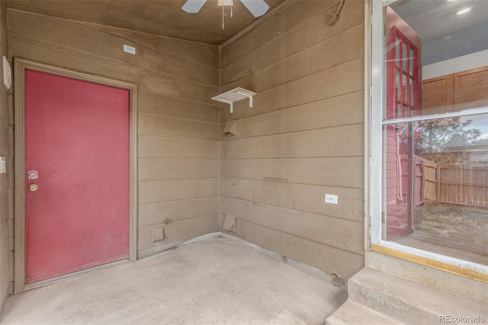 MLS Image #27 for 5733  whitechapel street,castle rock, Colorado
