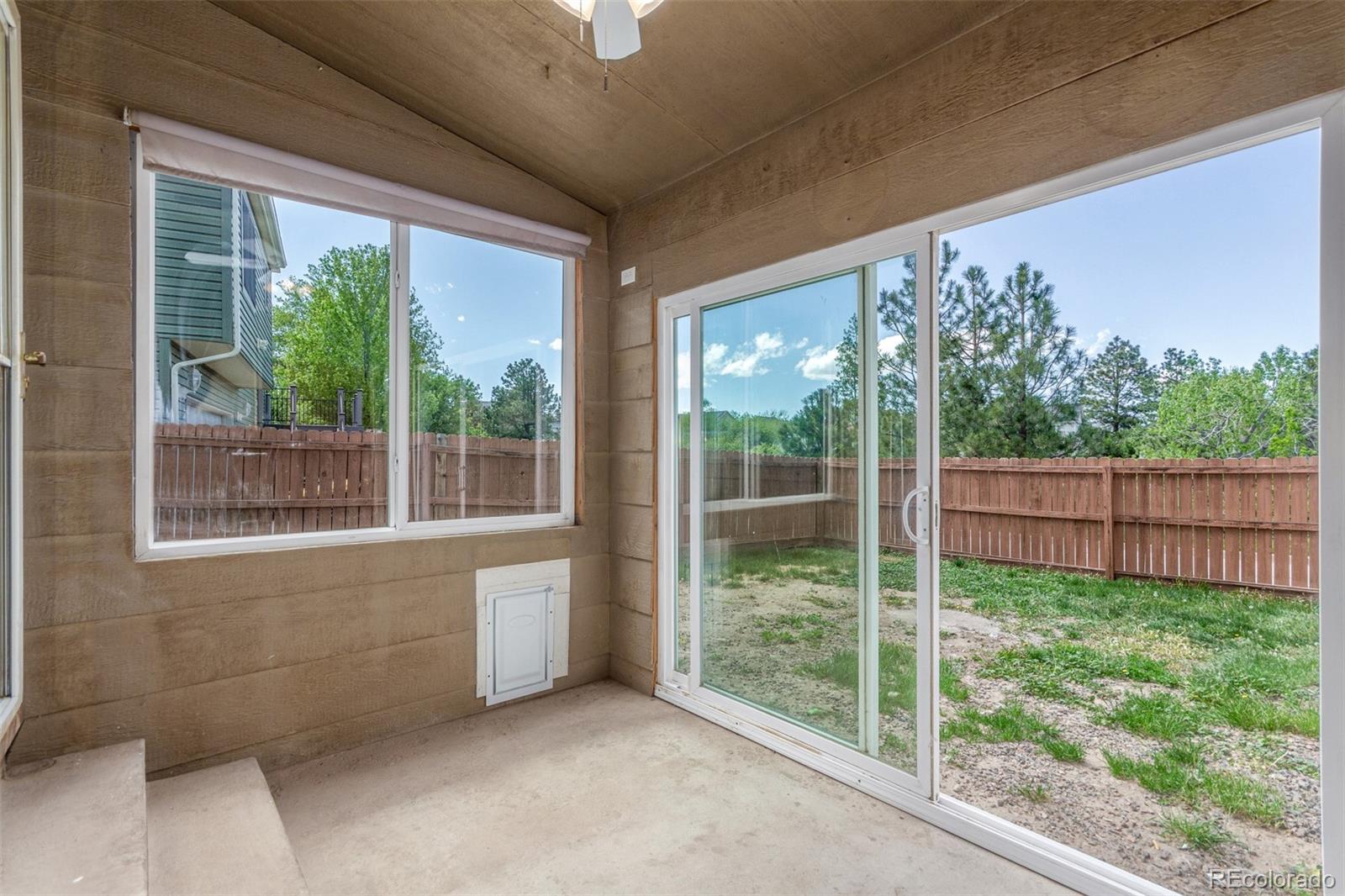 MLS Image #28 for 5733  whitechapel street,castle rock, Colorado