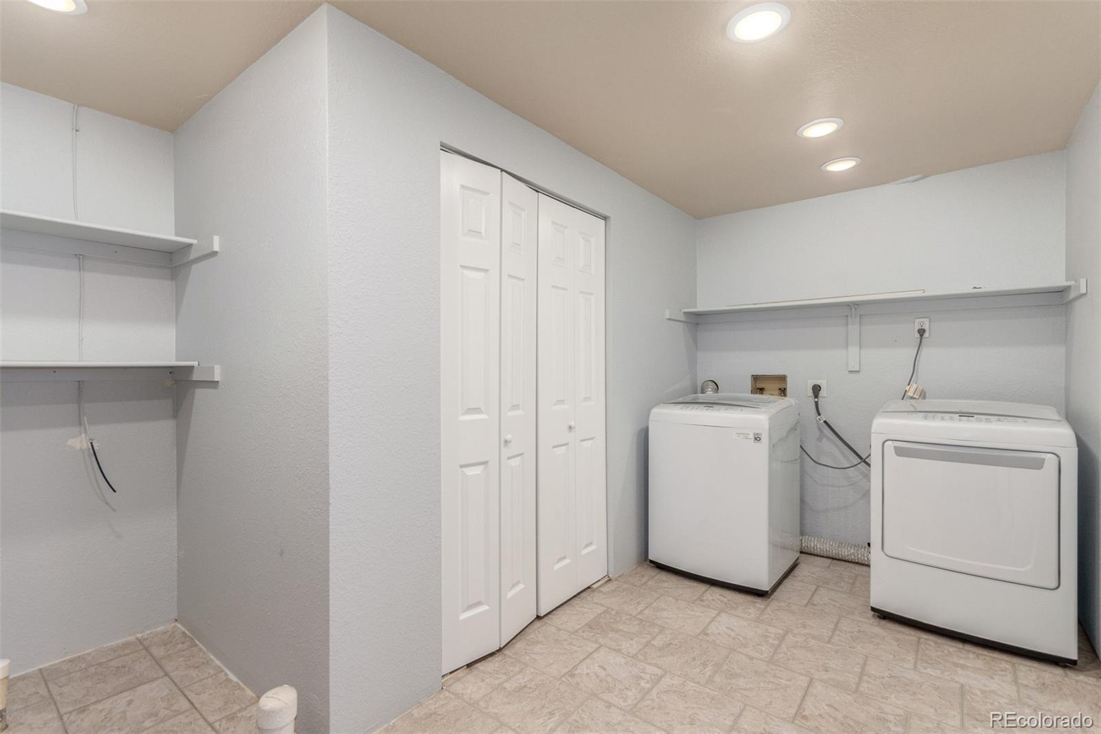 MLS Image #29 for 5733  whitechapel street,castle rock, Colorado