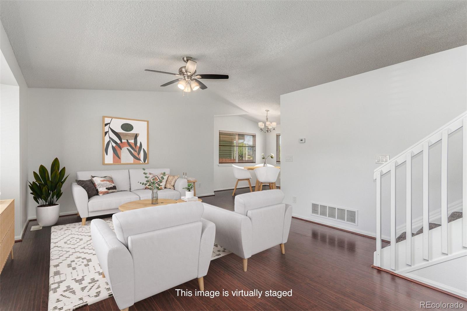 MLS Image #3 for 5733  whitechapel street,castle rock, Colorado