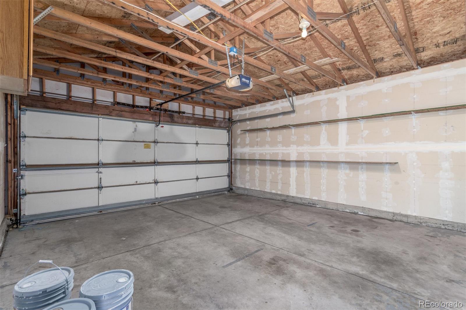 MLS Image #30 for 5733  whitechapel street,castle rock, Colorado