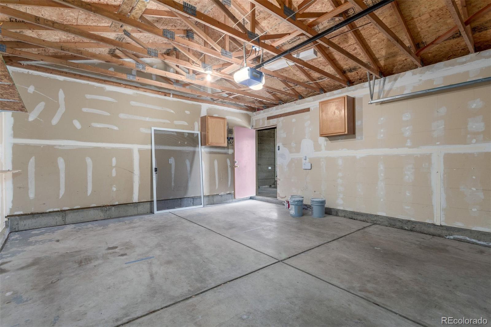 MLS Image #31 for 5733  whitechapel street,castle rock, Colorado