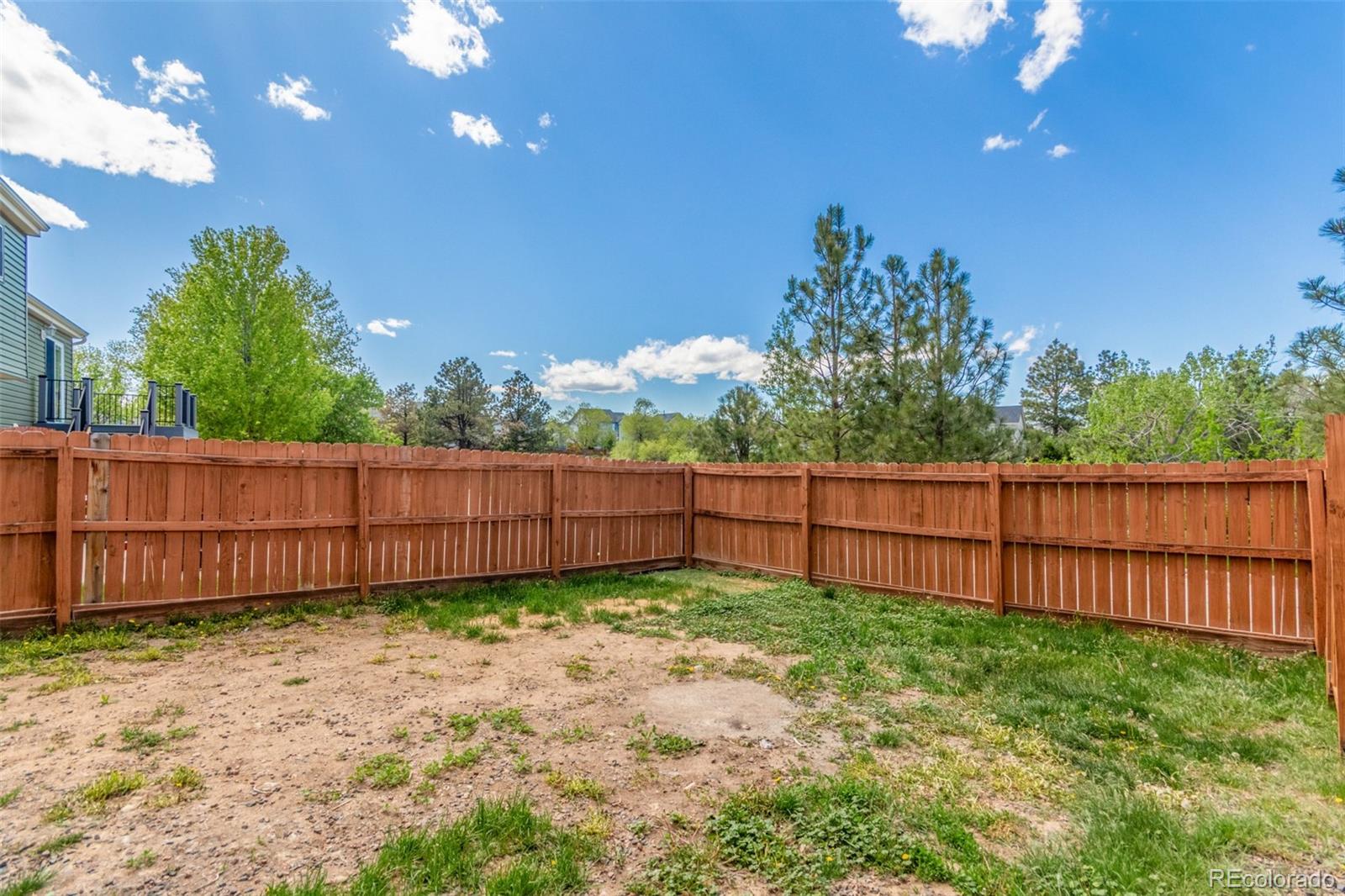 MLS Image #32 for 5733  whitechapel street,castle rock, Colorado