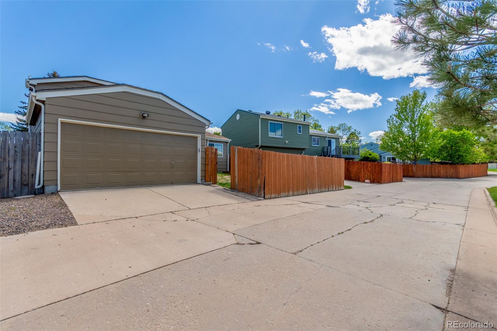 MLS Image #35 for 5733  whitechapel street,castle rock, Colorado