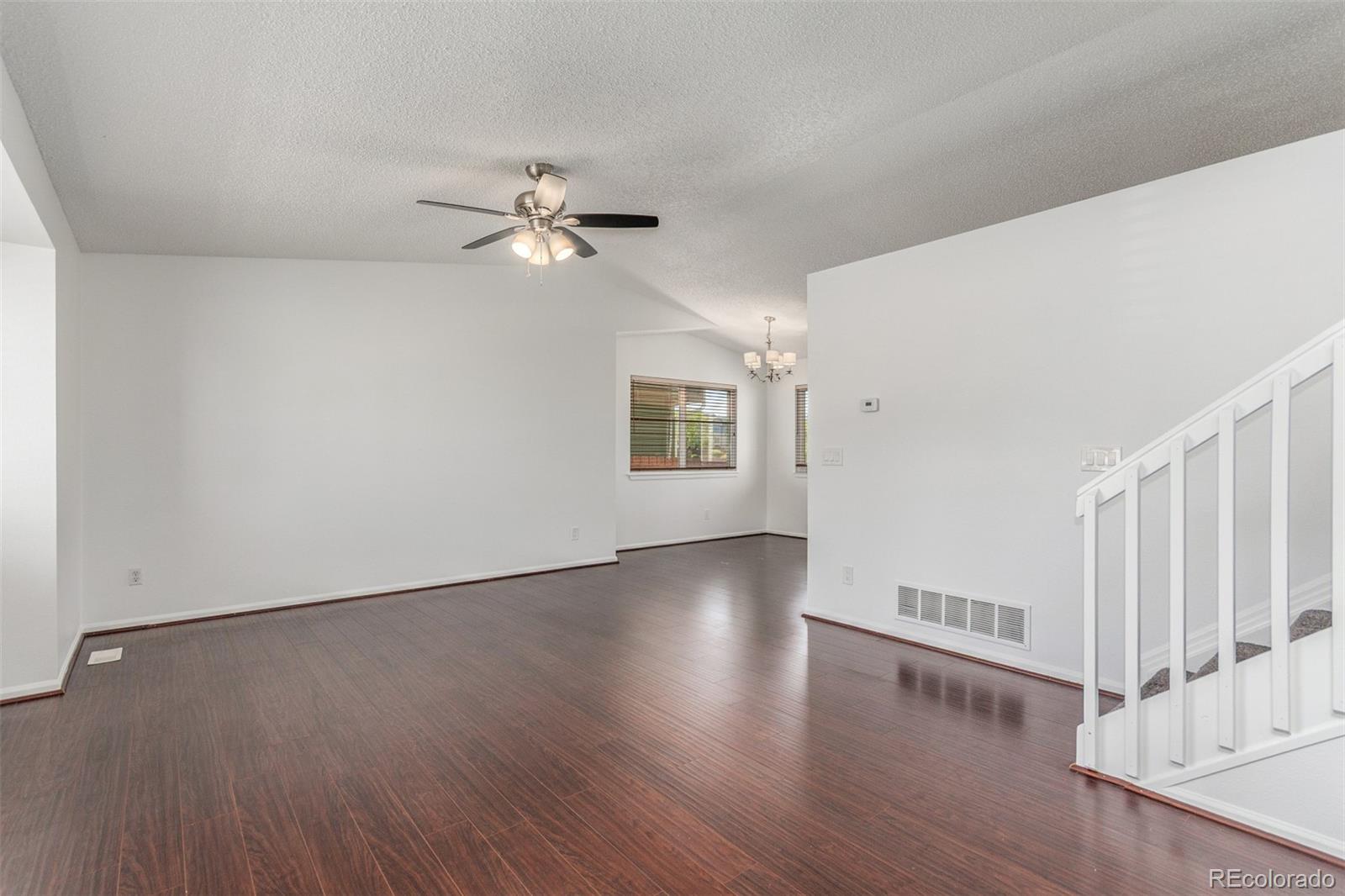 MLS Image #4 for 5733  whitechapel street,castle rock, Colorado