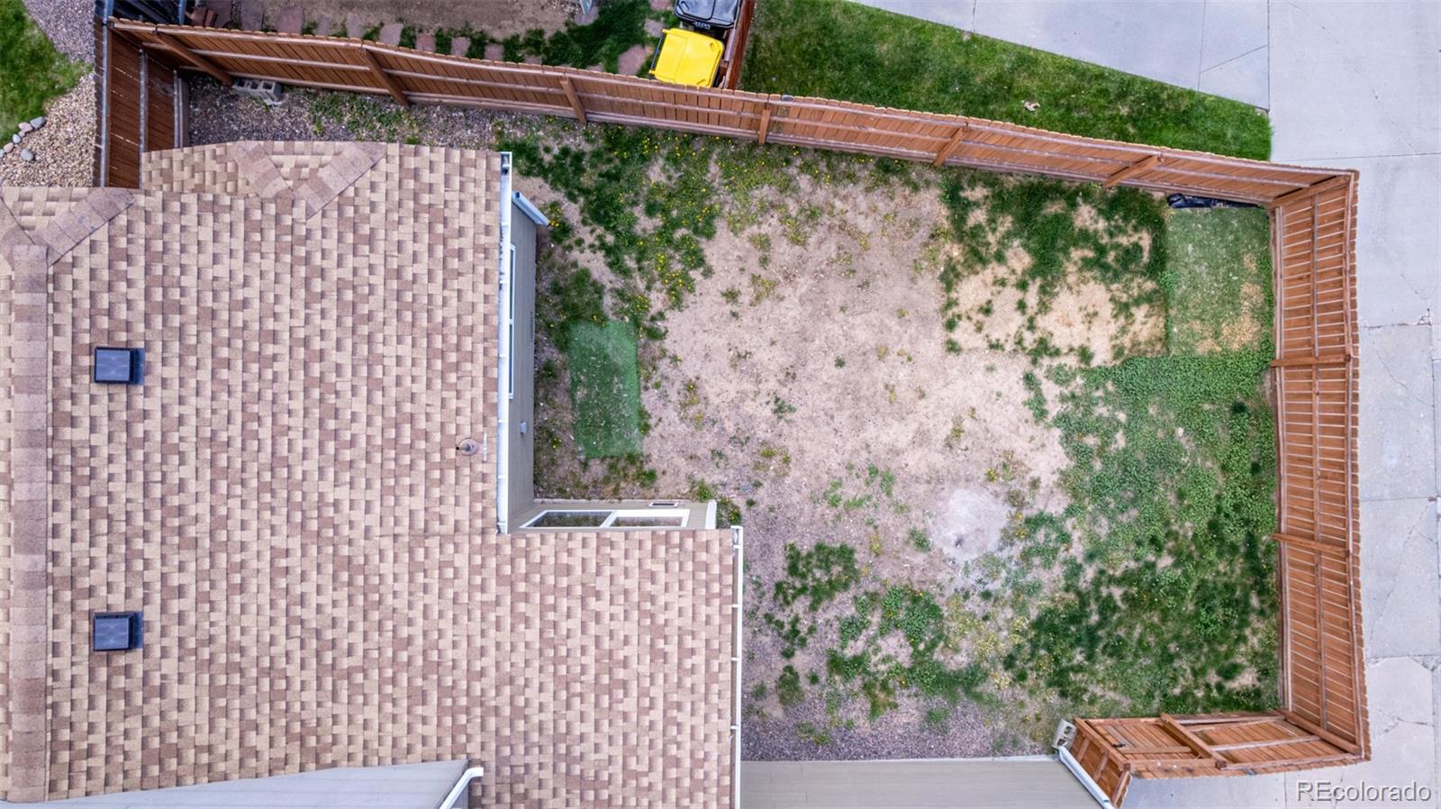 MLS Image #41 for 5733  whitechapel street,castle rock, Colorado