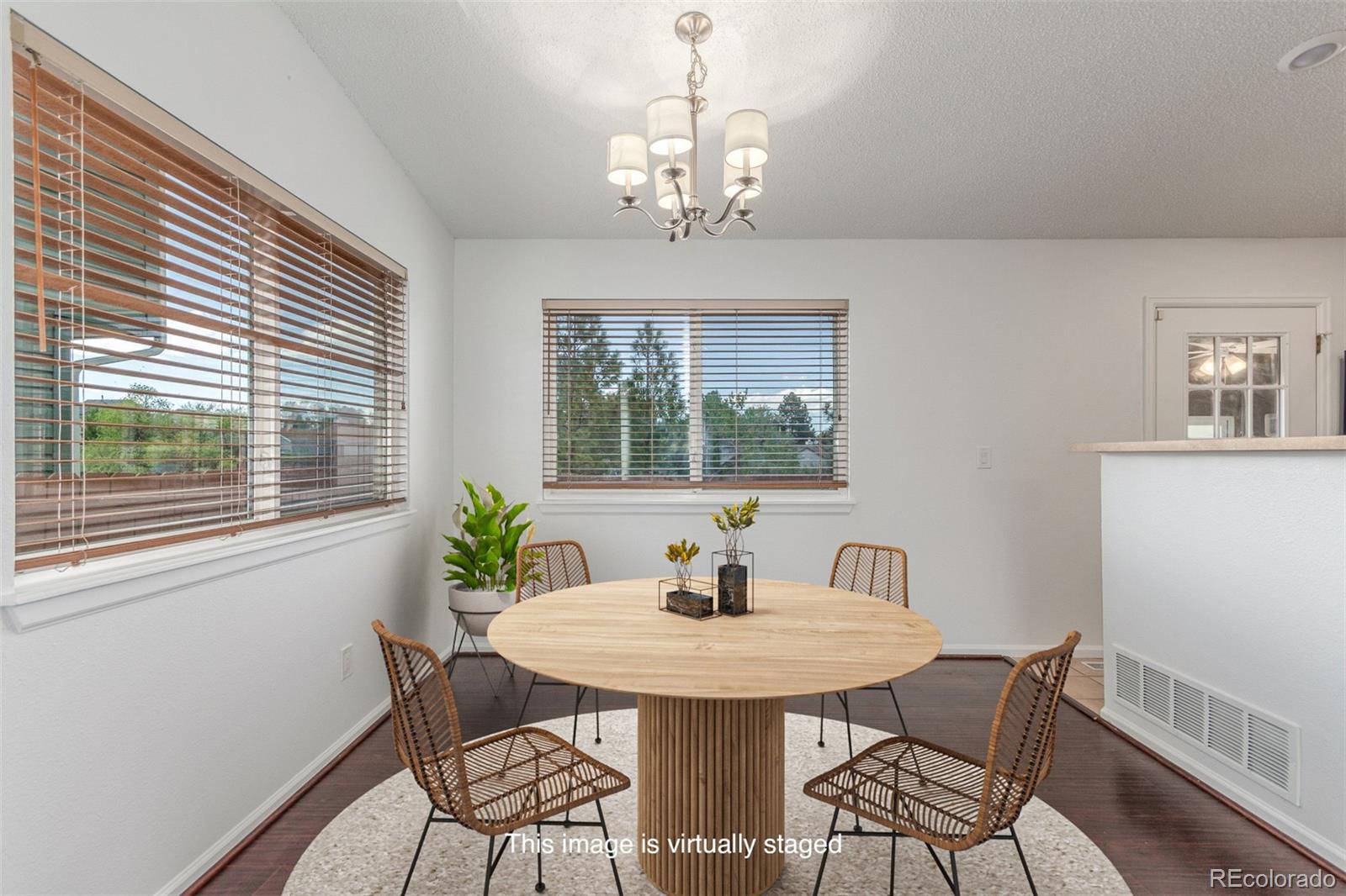 MLS Image #5 for 5733  whitechapel street,castle rock, Colorado