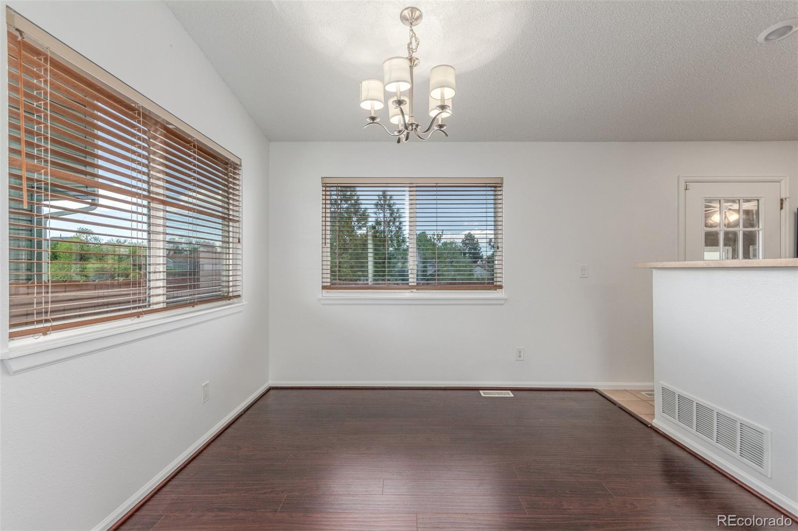 MLS Image #6 for 5733  whitechapel street,castle rock, Colorado