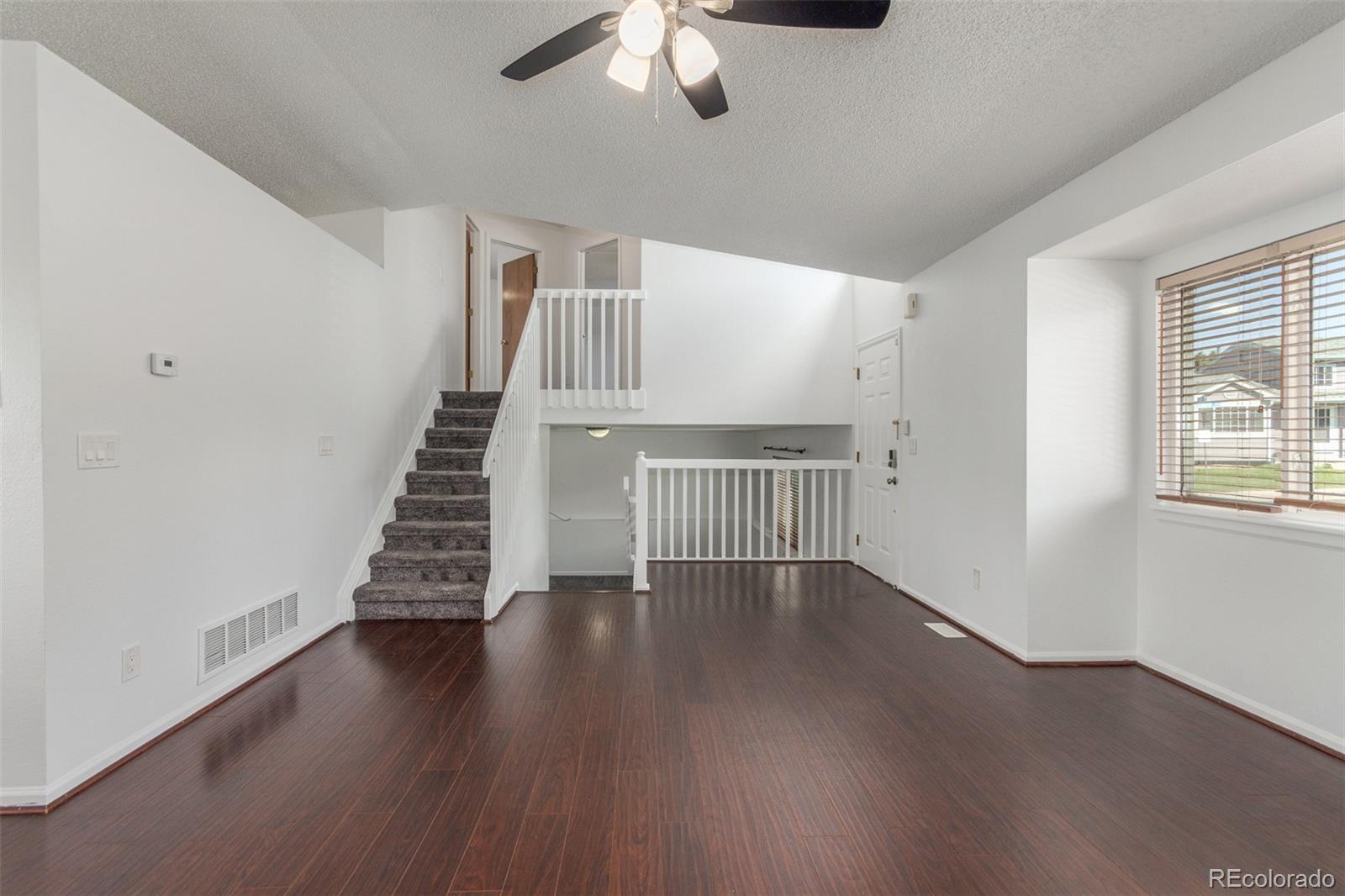 MLS Image #7 for 5733  whitechapel street,castle rock, Colorado