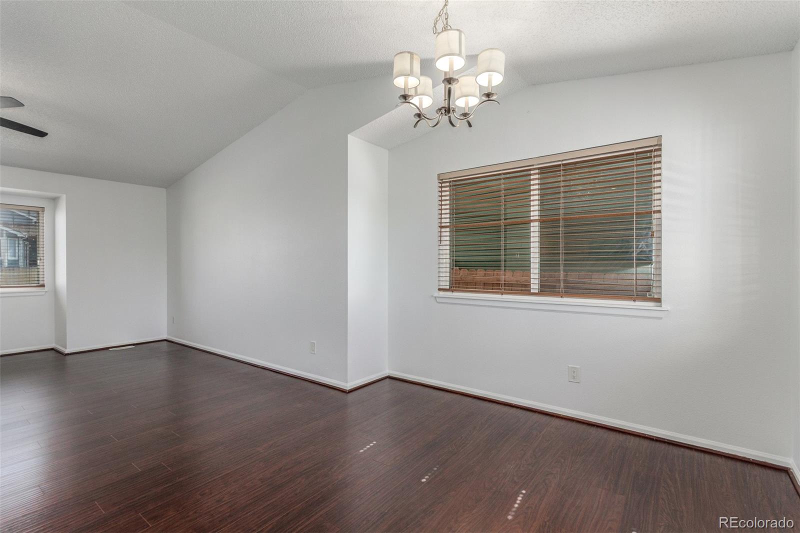 MLS Image #9 for 5733  whitechapel street,castle rock, Colorado