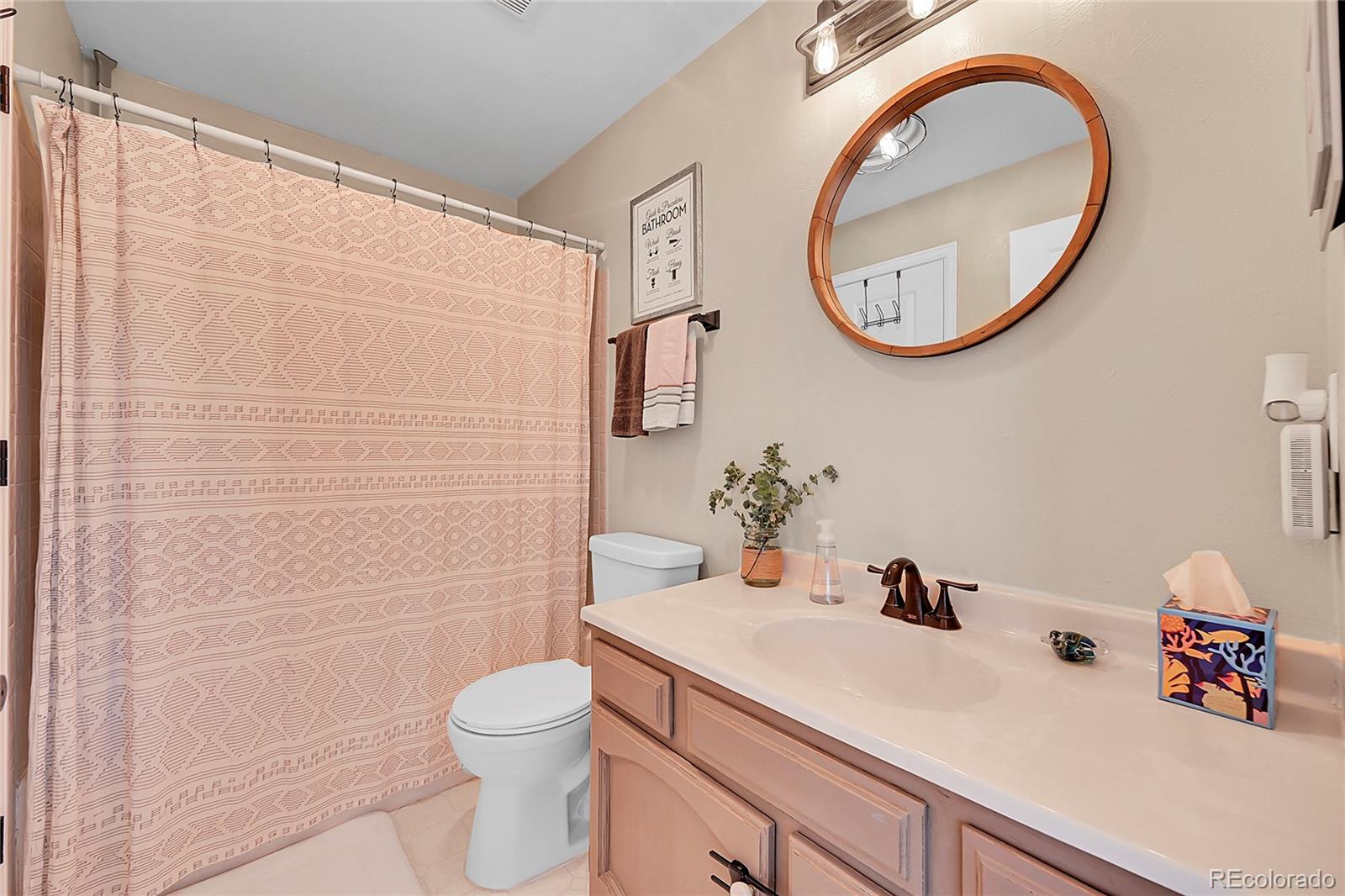 MLS Image #10 for 9446 w wagon trail circle,littleton, Colorado