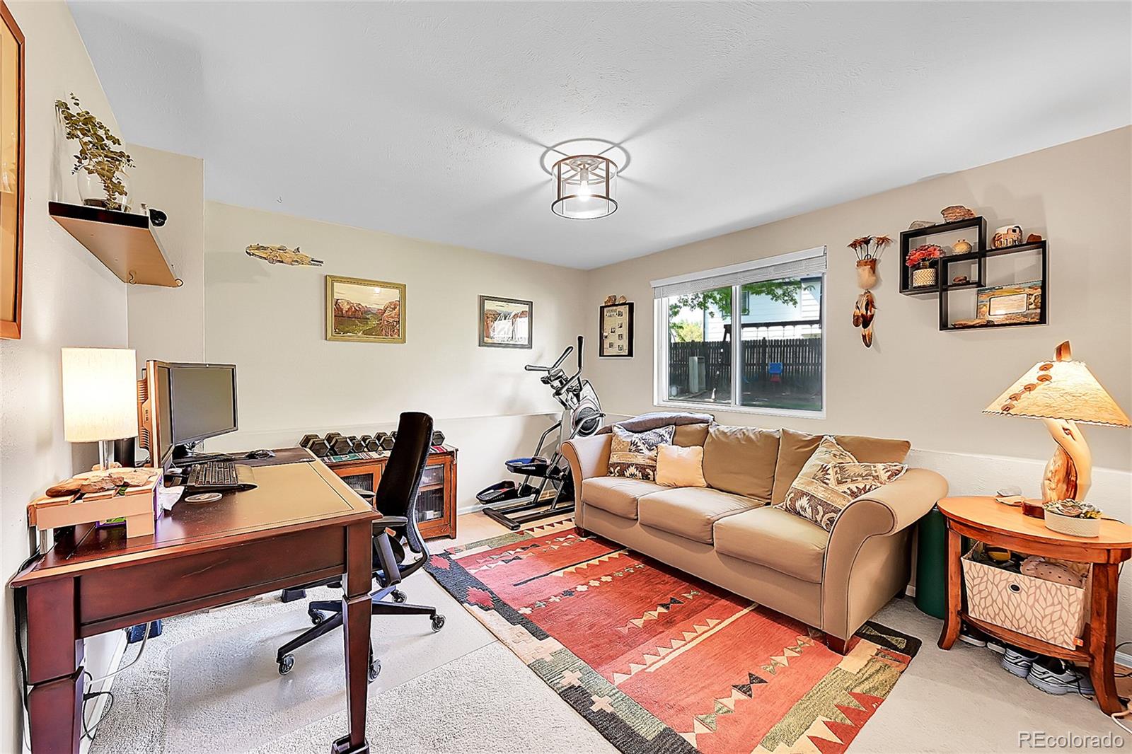 MLS Image #12 for 9446 w wagon trail circle,littleton, Colorado